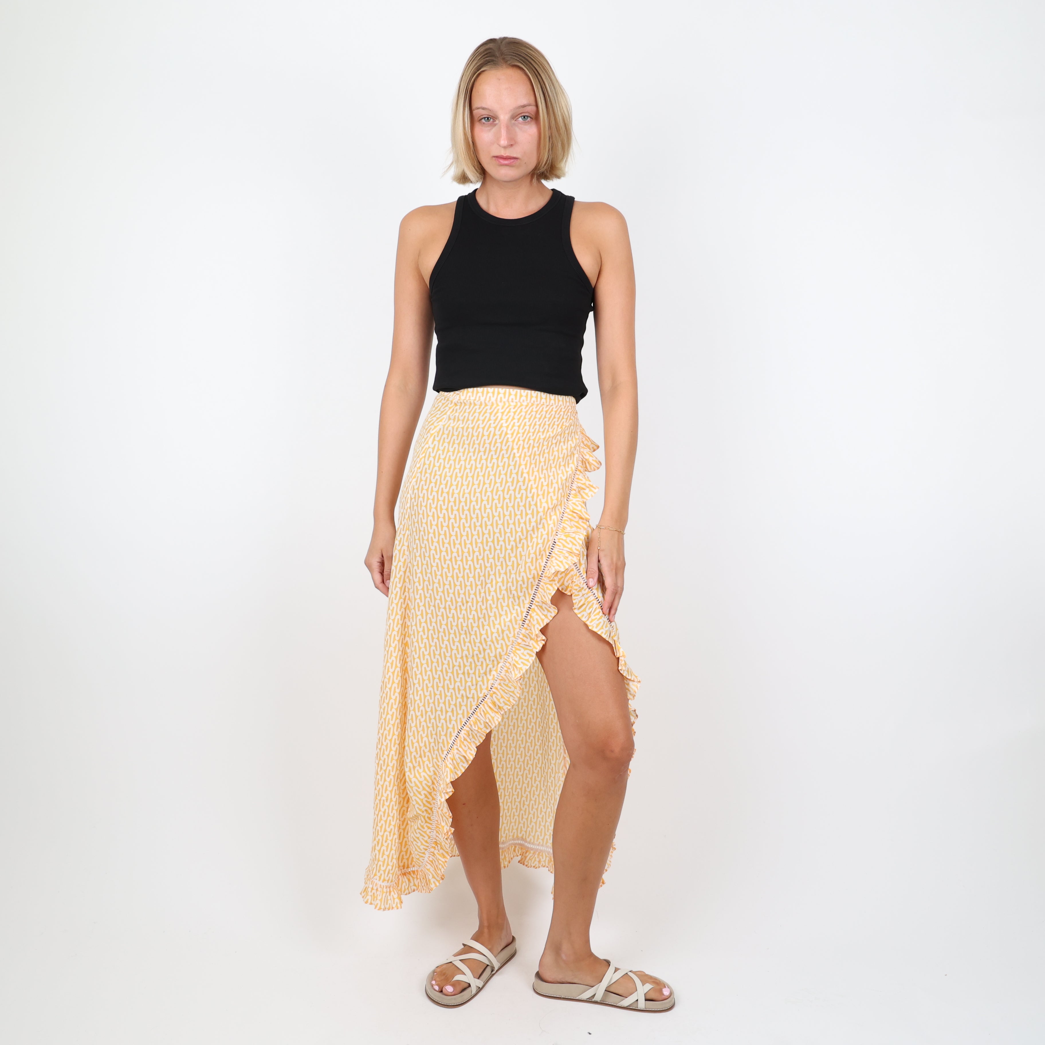 Skirt, UK Size 6