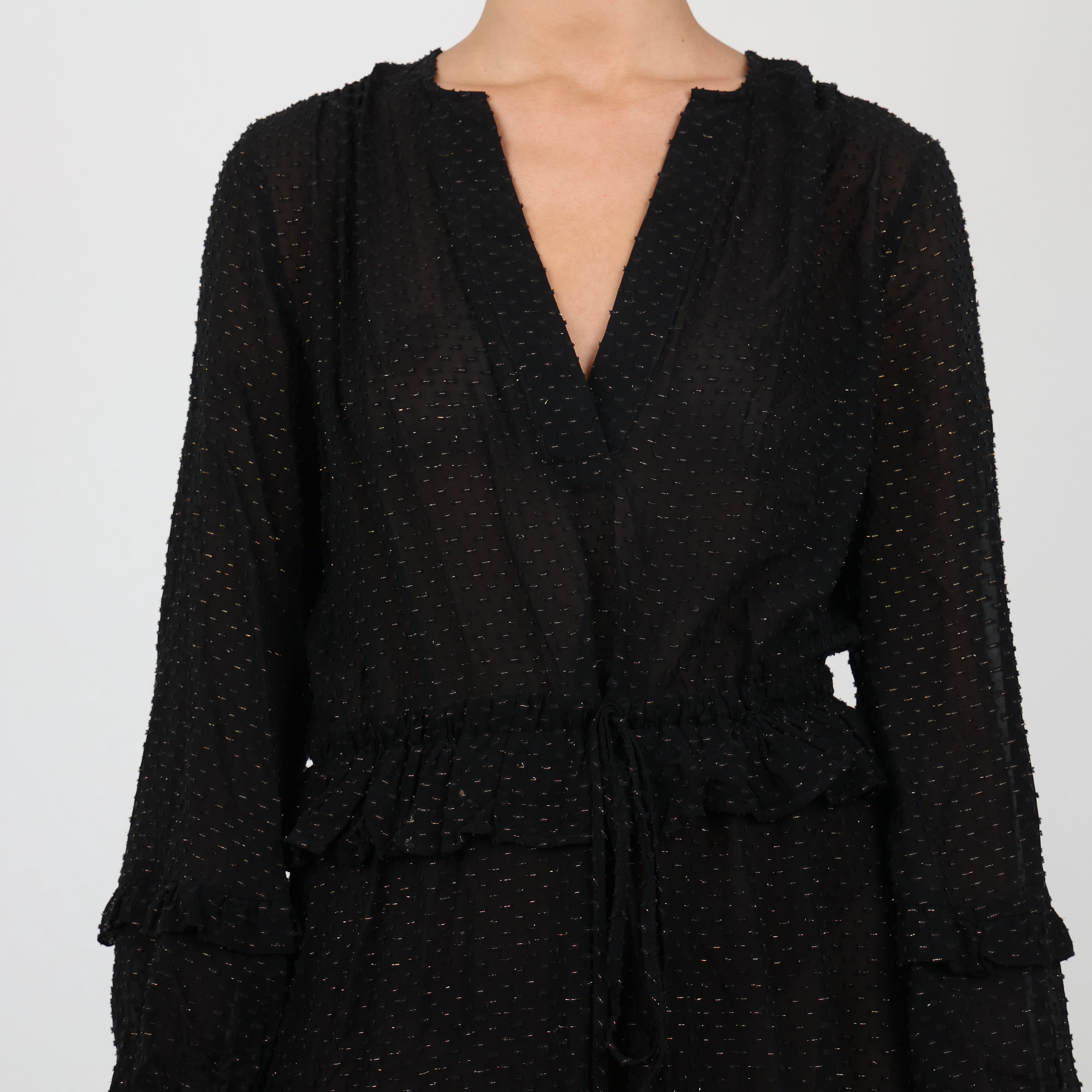 Dress, UK Size 8