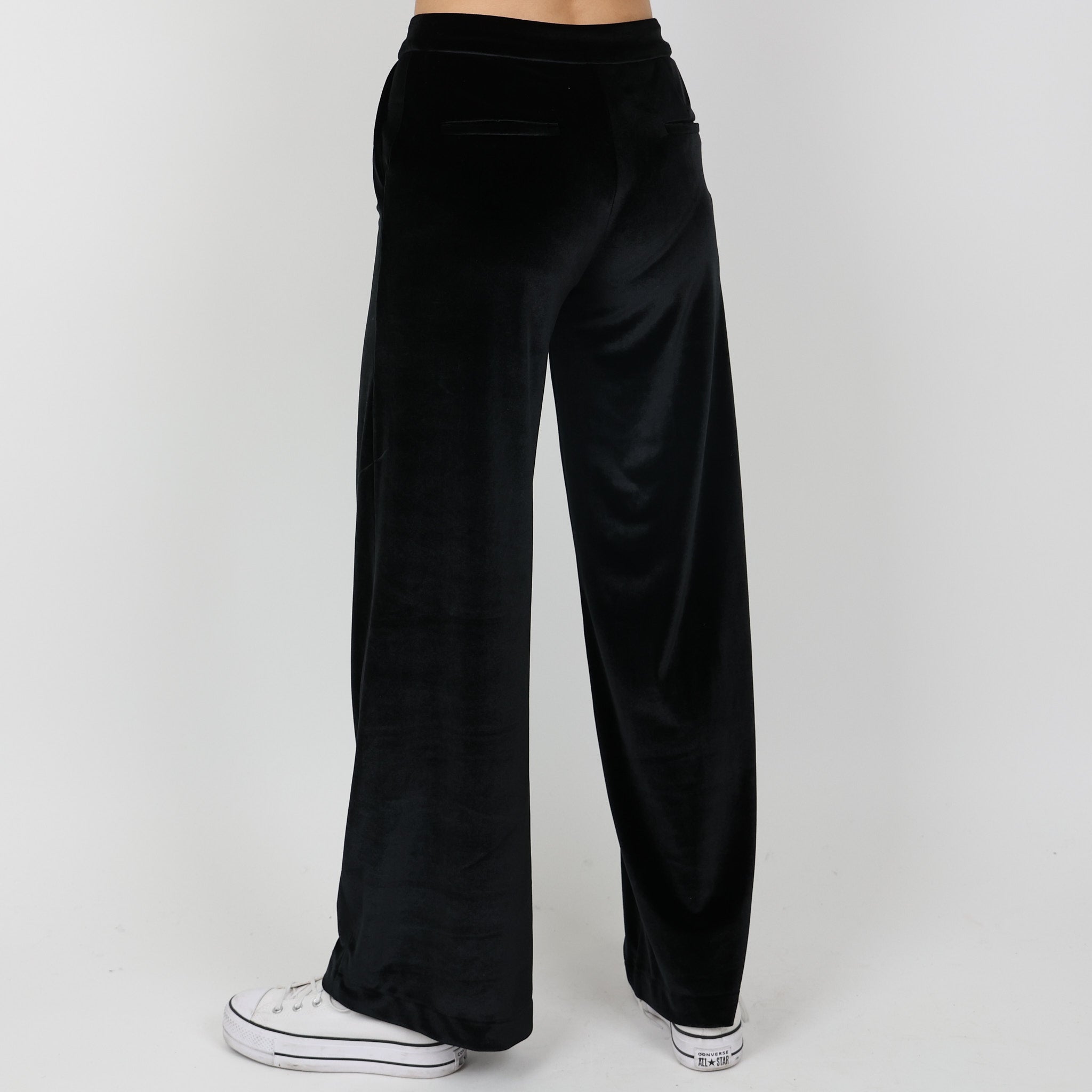 Co Ord, UK Size 8