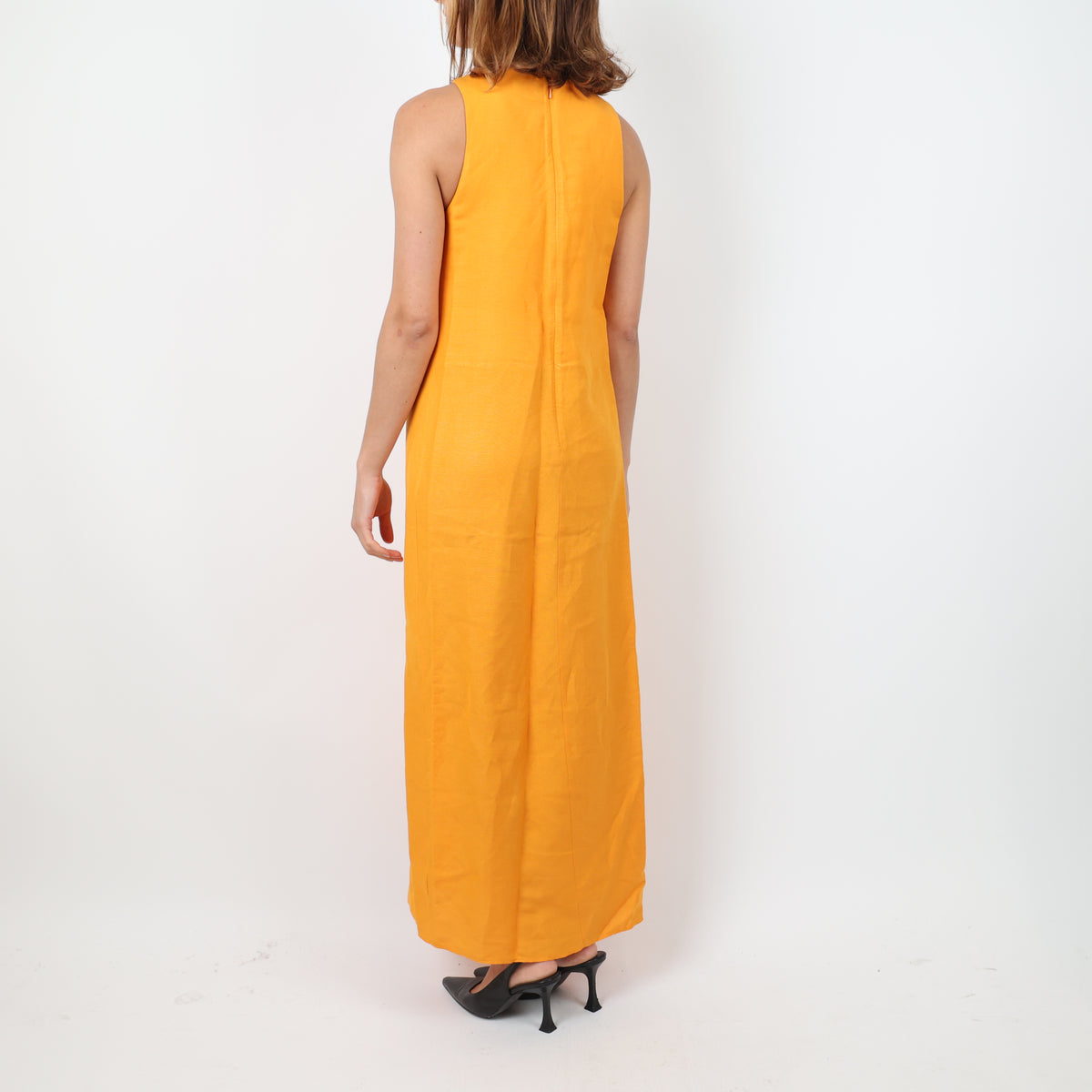 Dress, UK Size 8