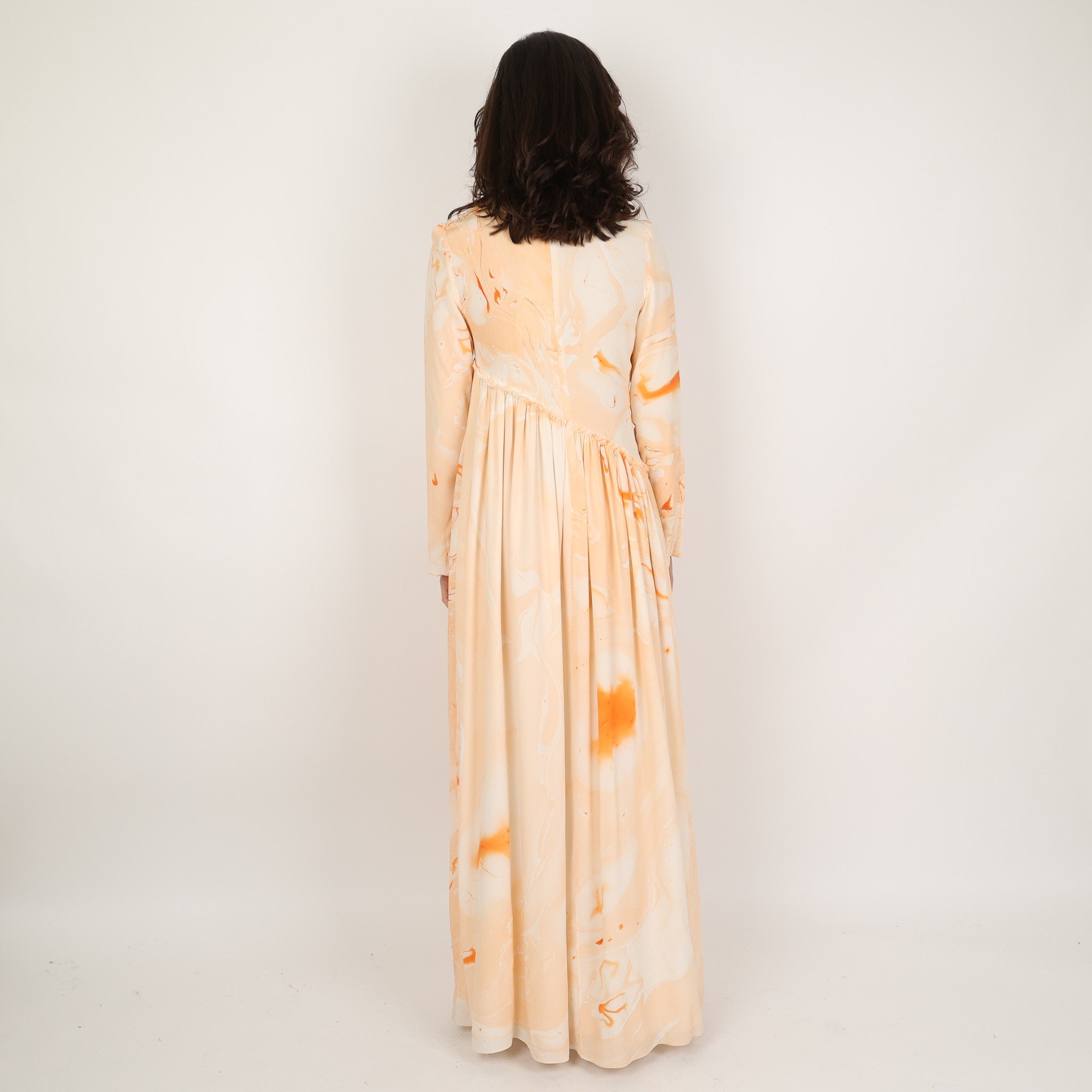 Dress, UK Size 10