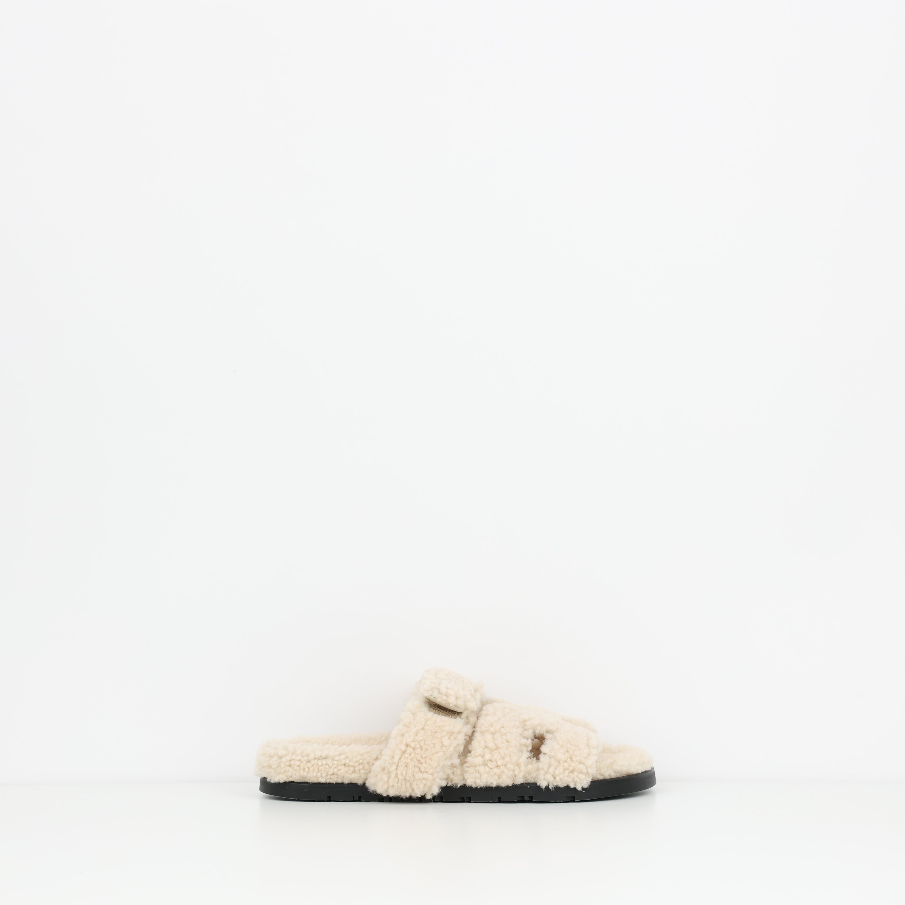 Flats , Shoe Size 39