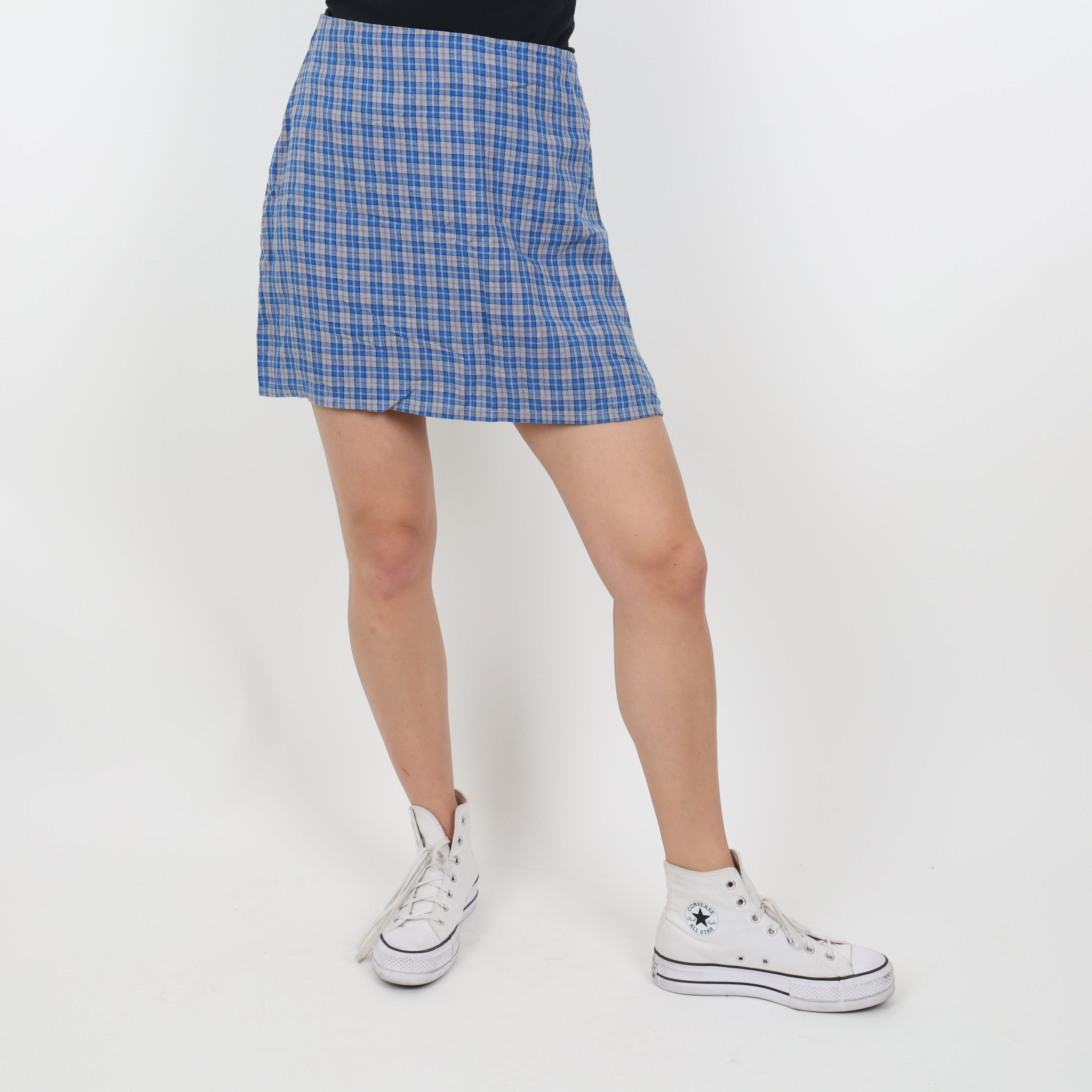 Skirt, UK Size 12