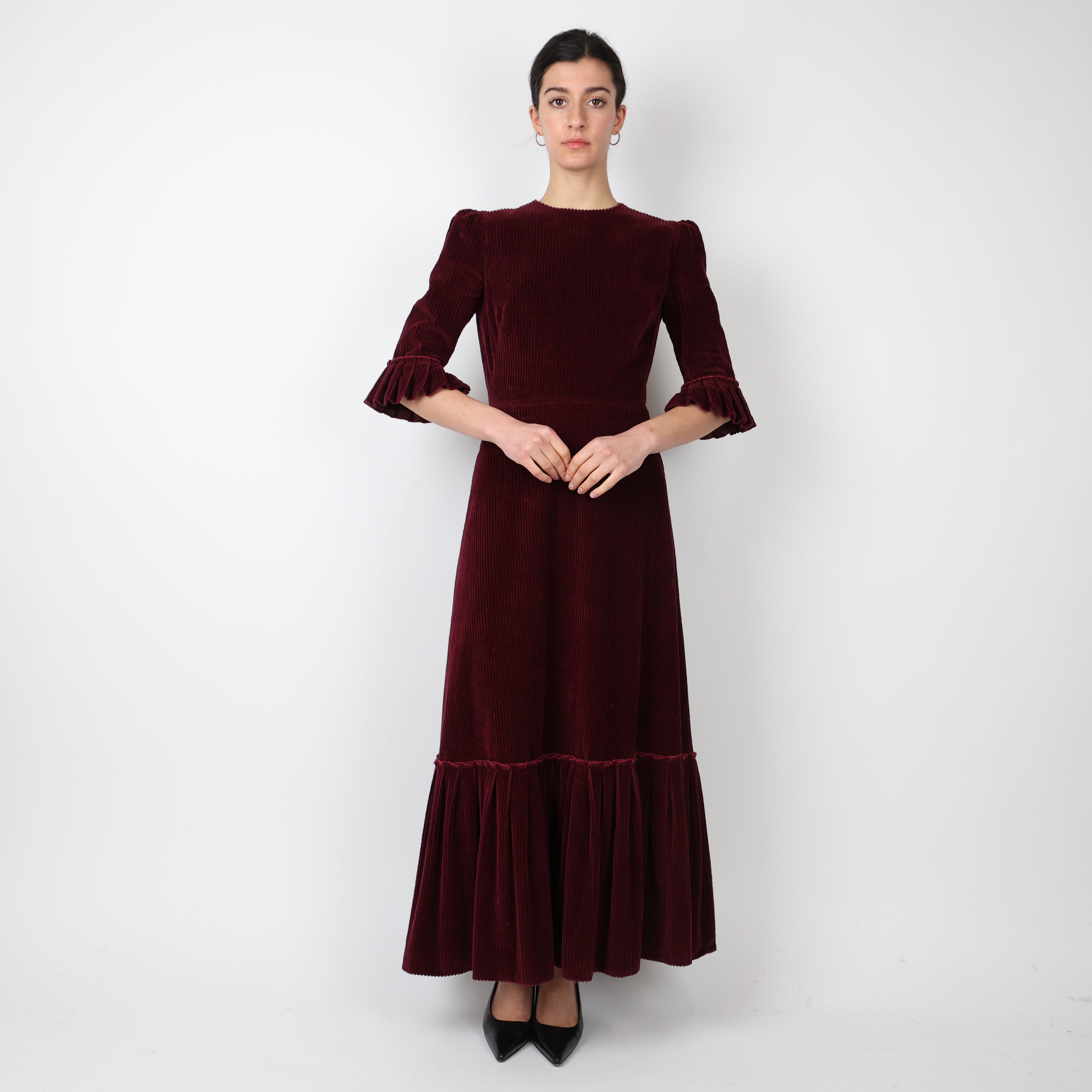 Dress, UK Size 12