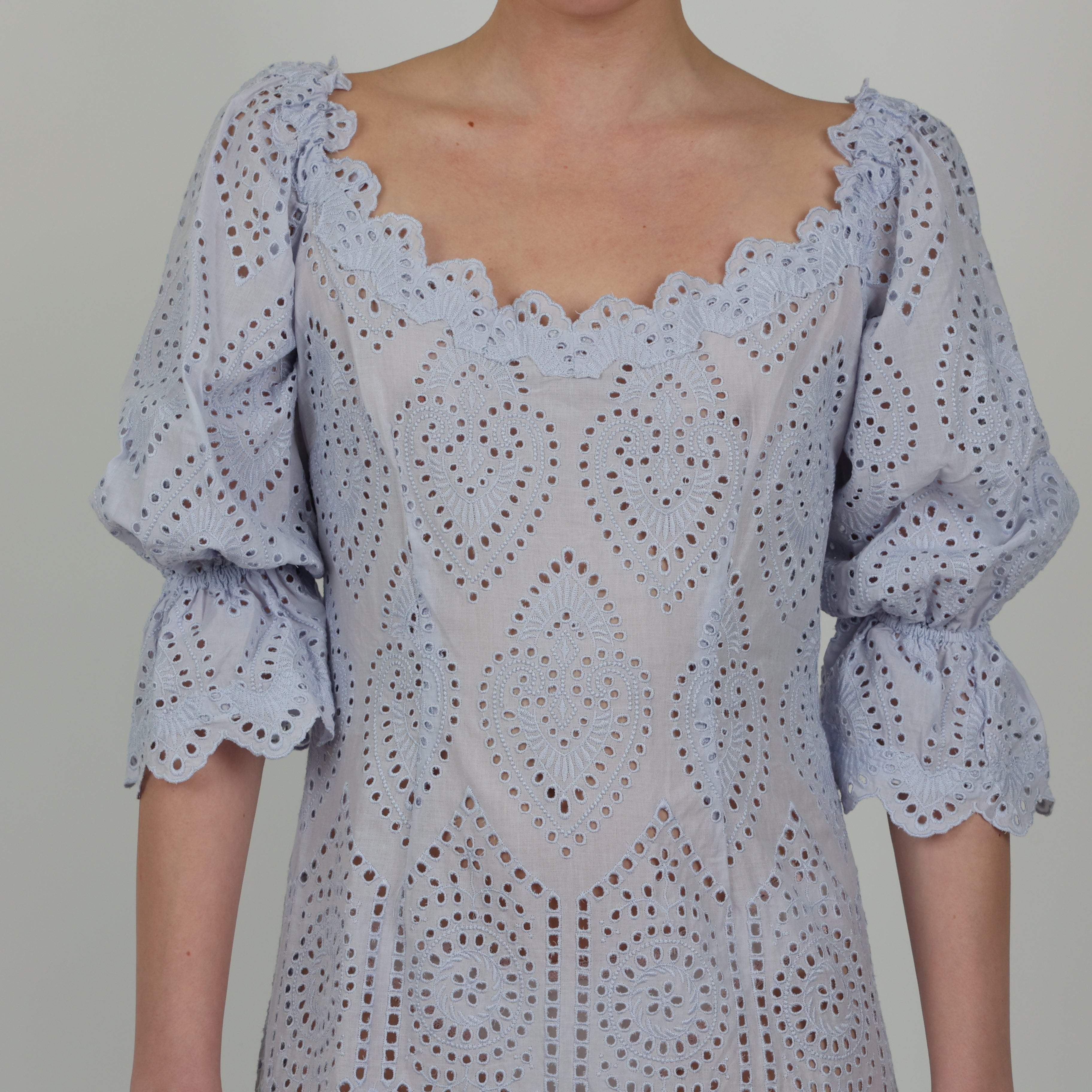 Dress, UK Size 10