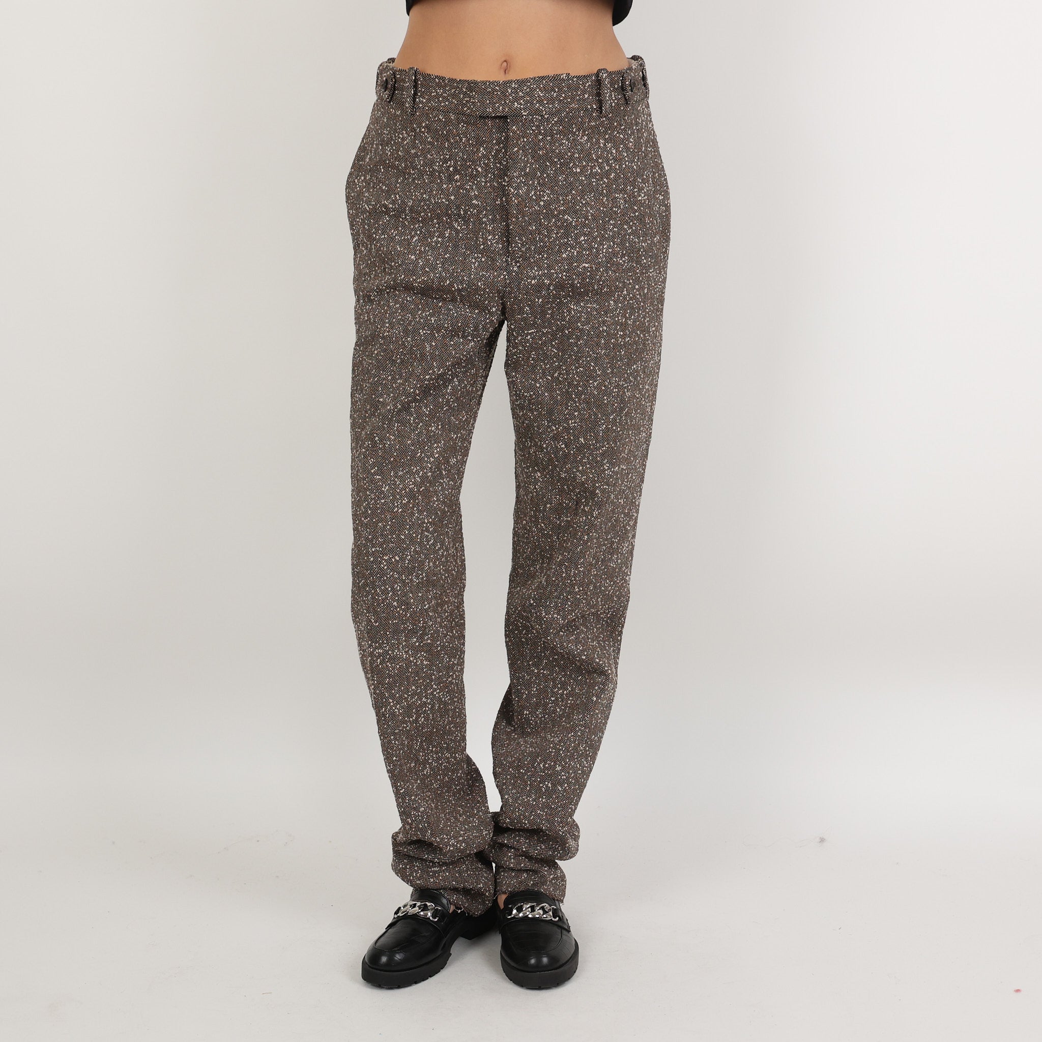 Trousers, UK Size 10