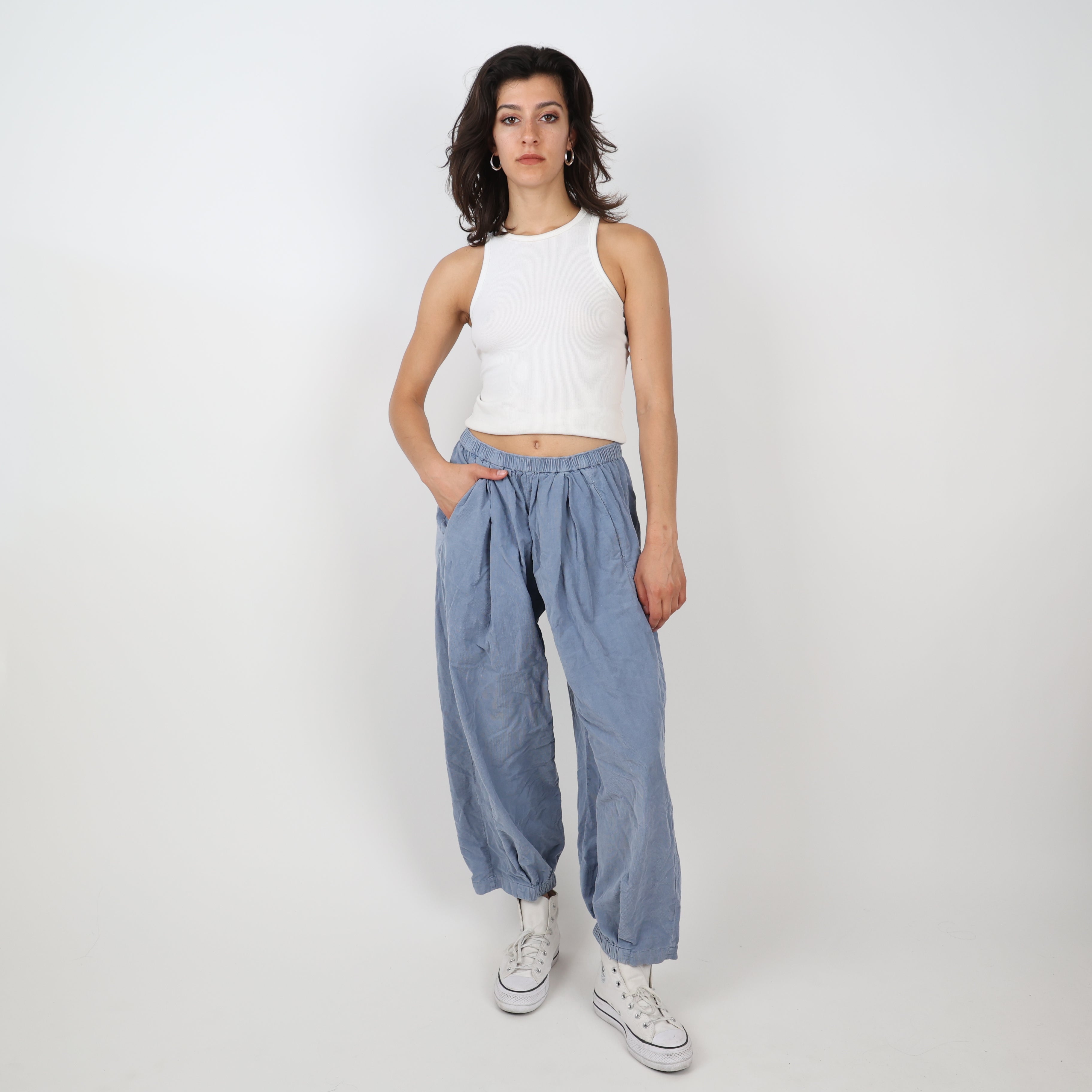 Trousers, UK Size 10