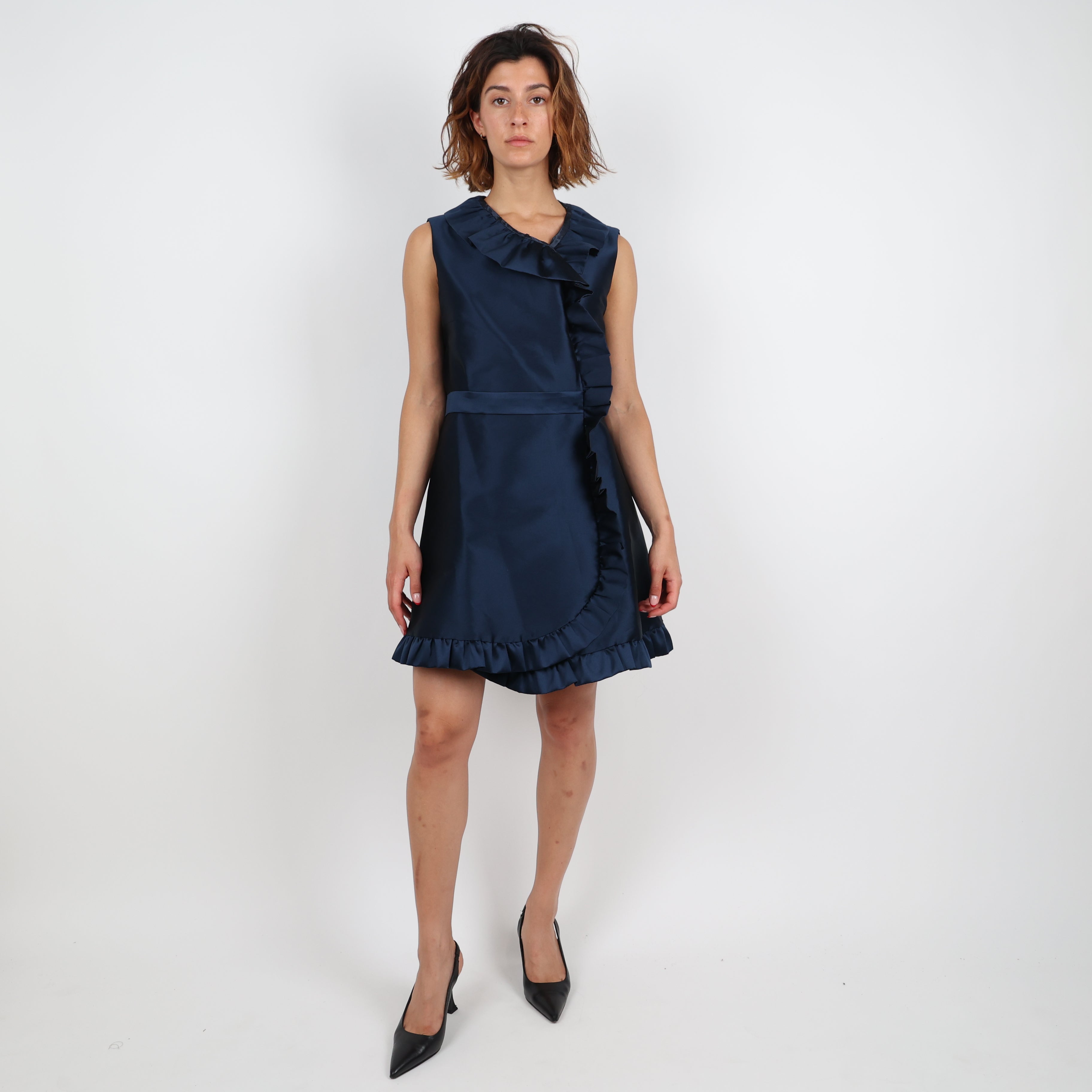 Dress, UK Size 12