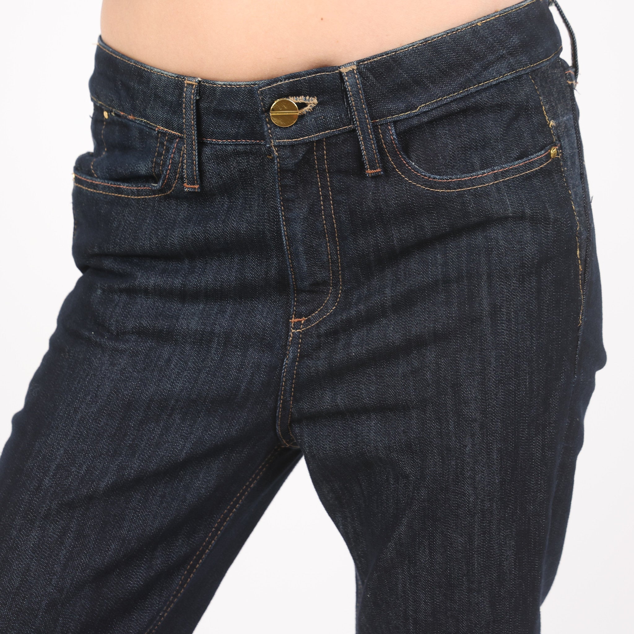 Jeans, Waist 29
