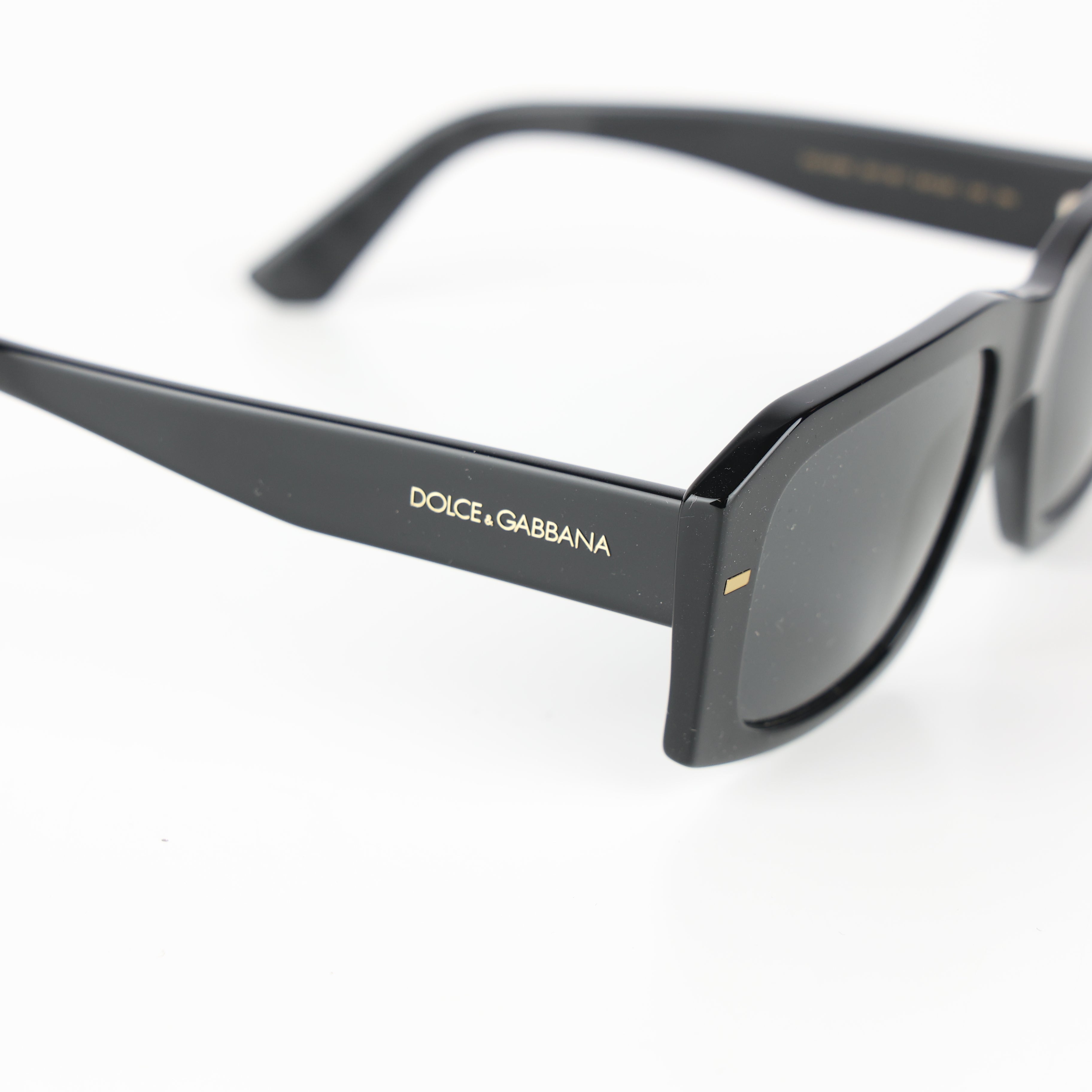 Sunglasses, UK Size One Size