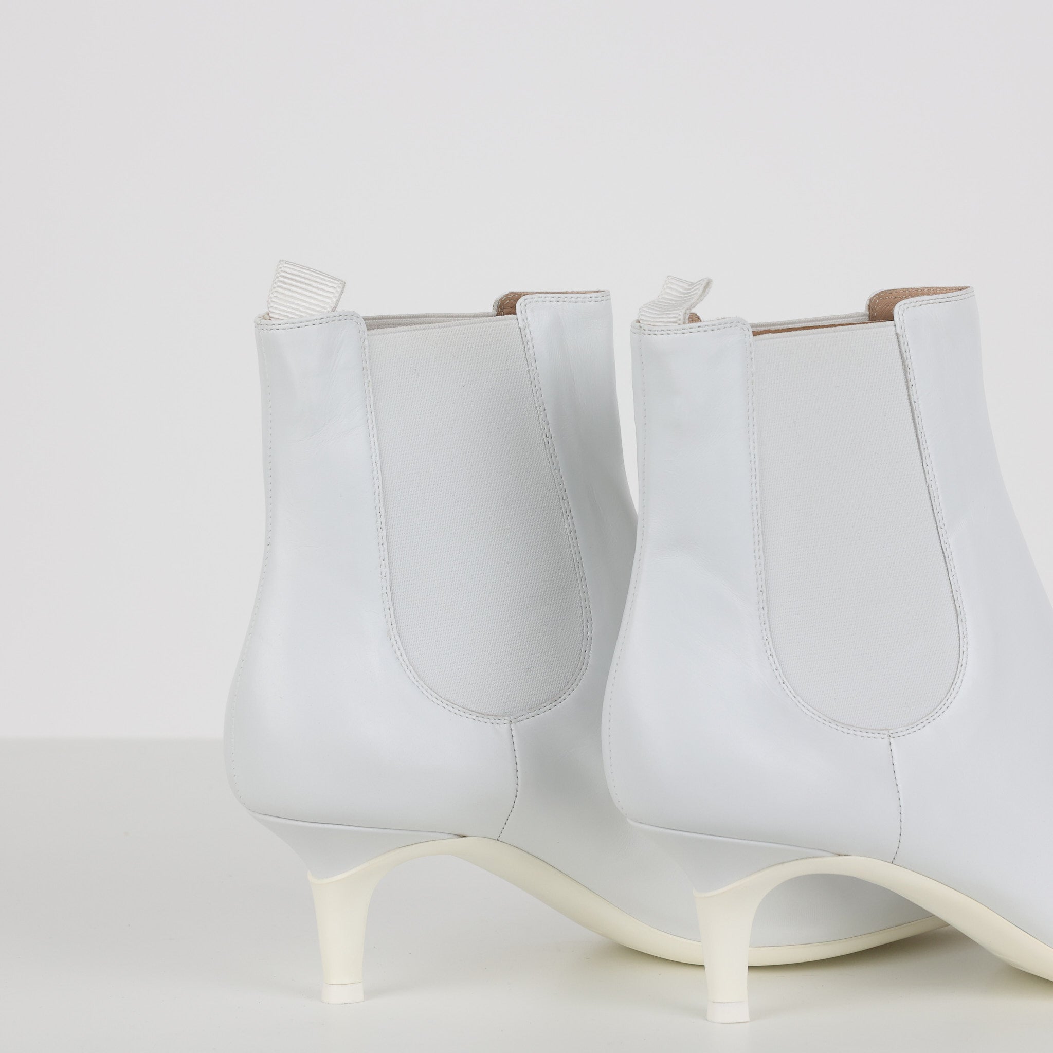 Boots, Shoe Size 41