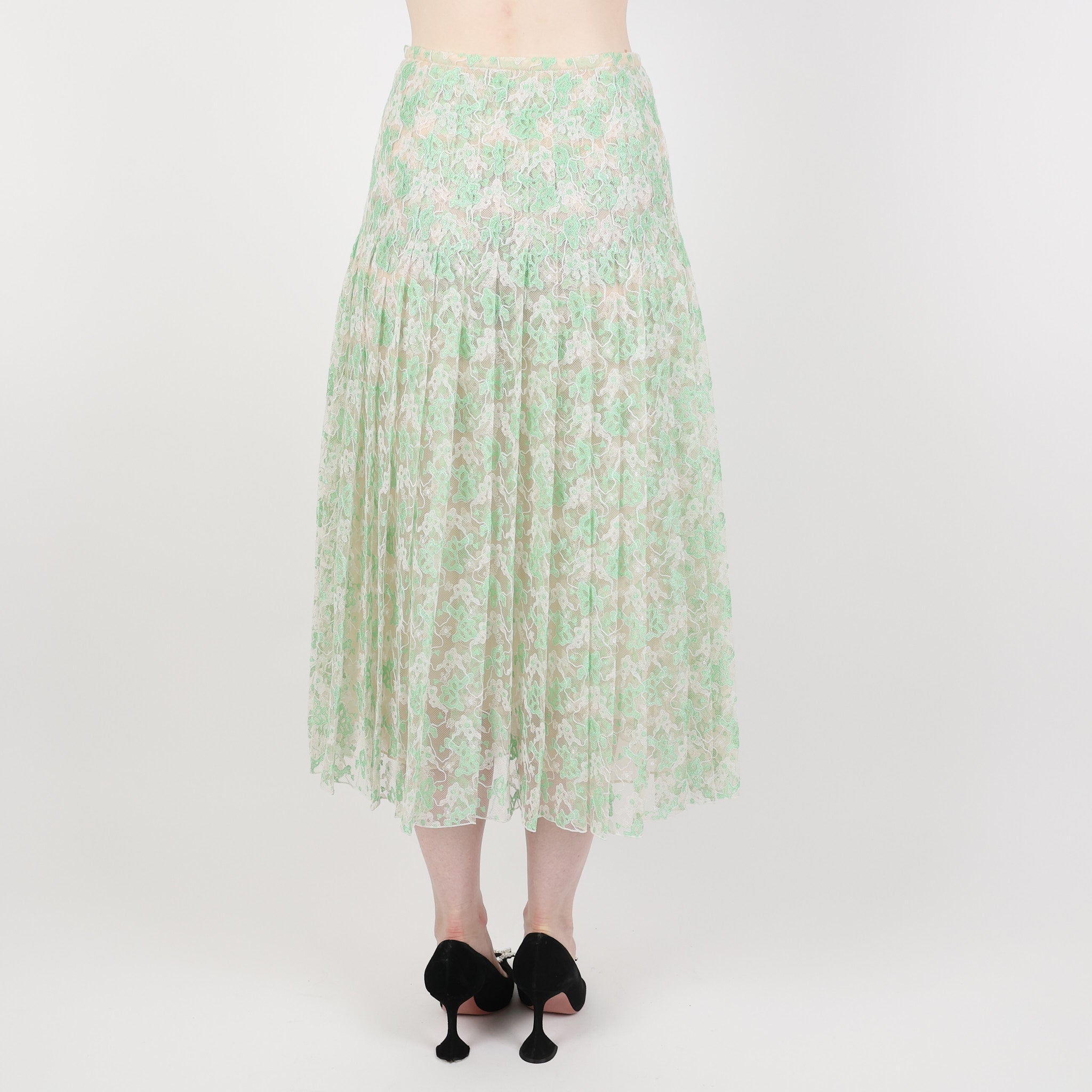 Skirt, UK Size 10