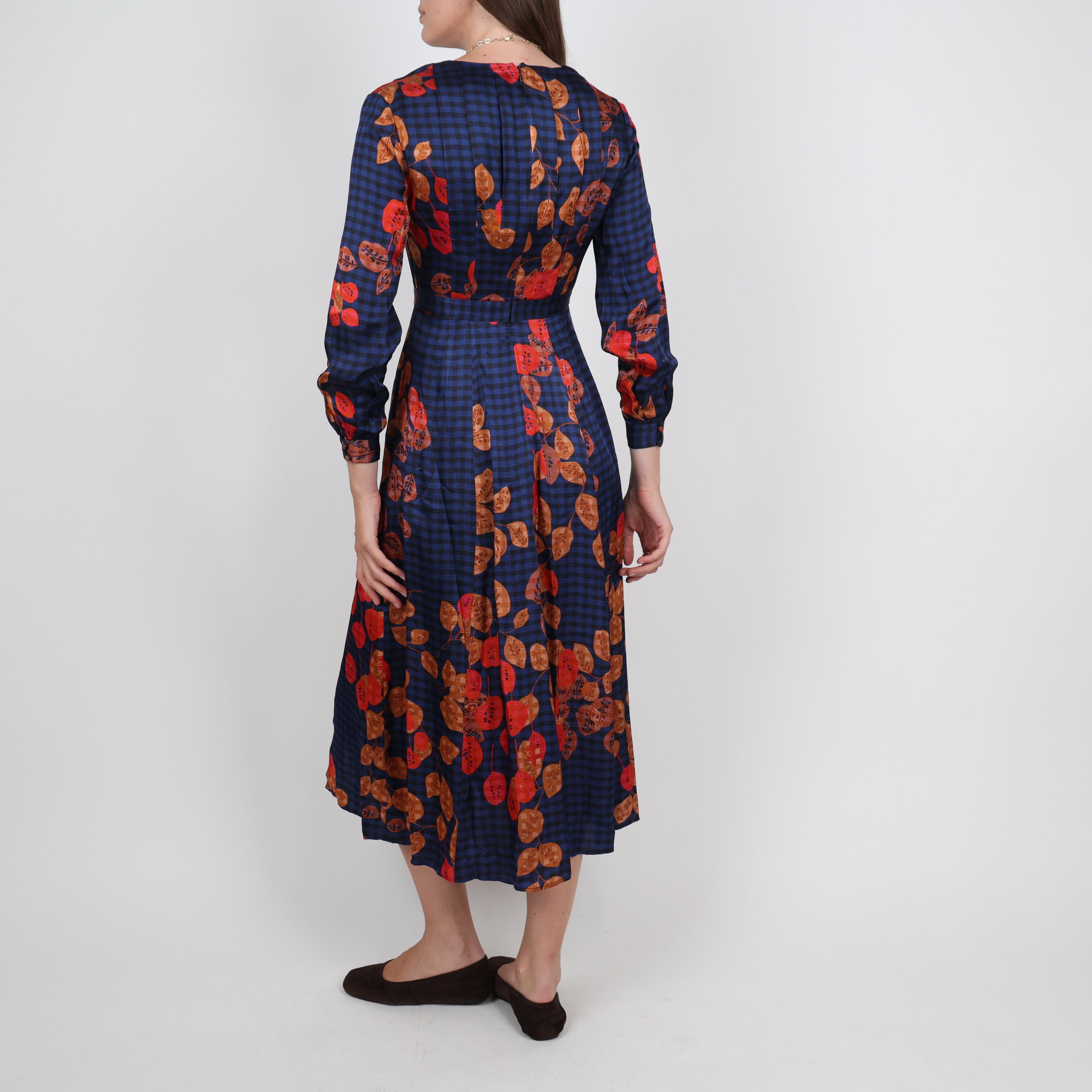 Dress, UK Size 6