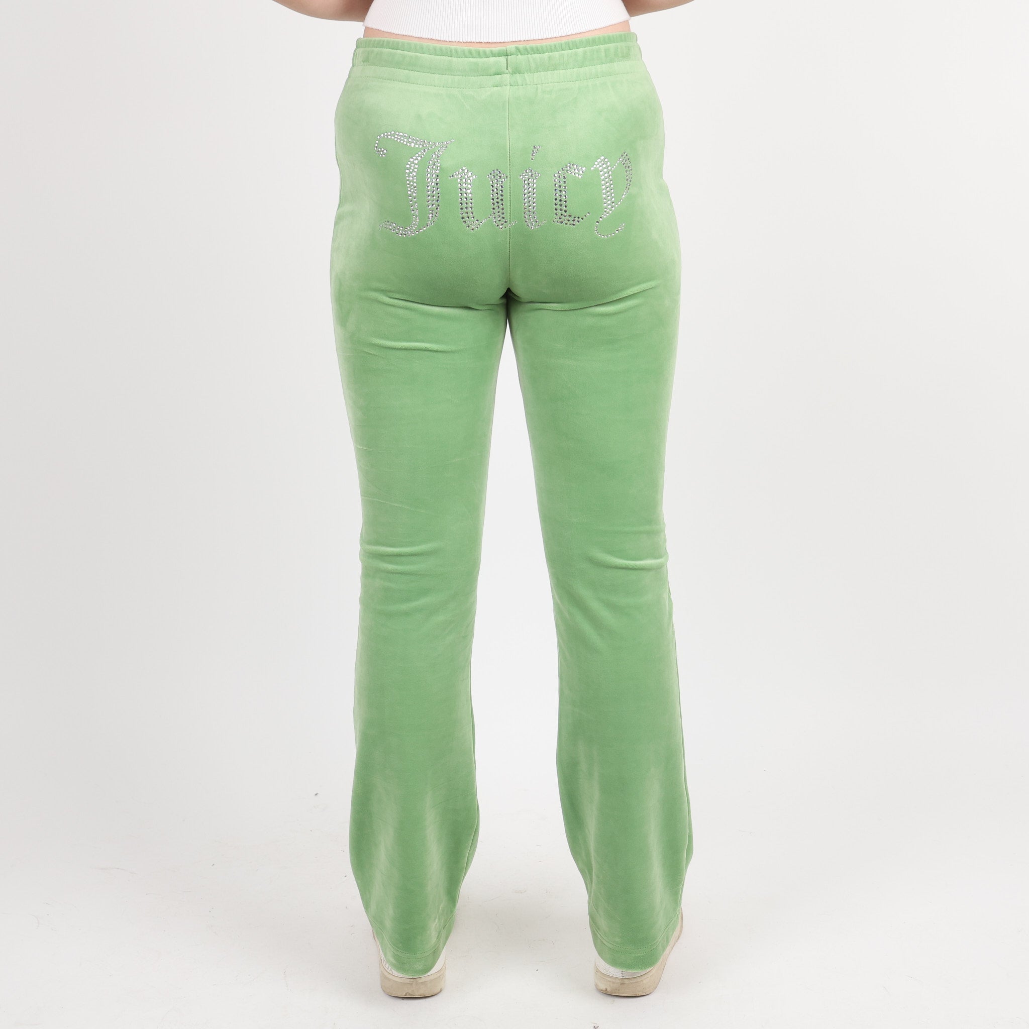 Trousers, UK Size 8
