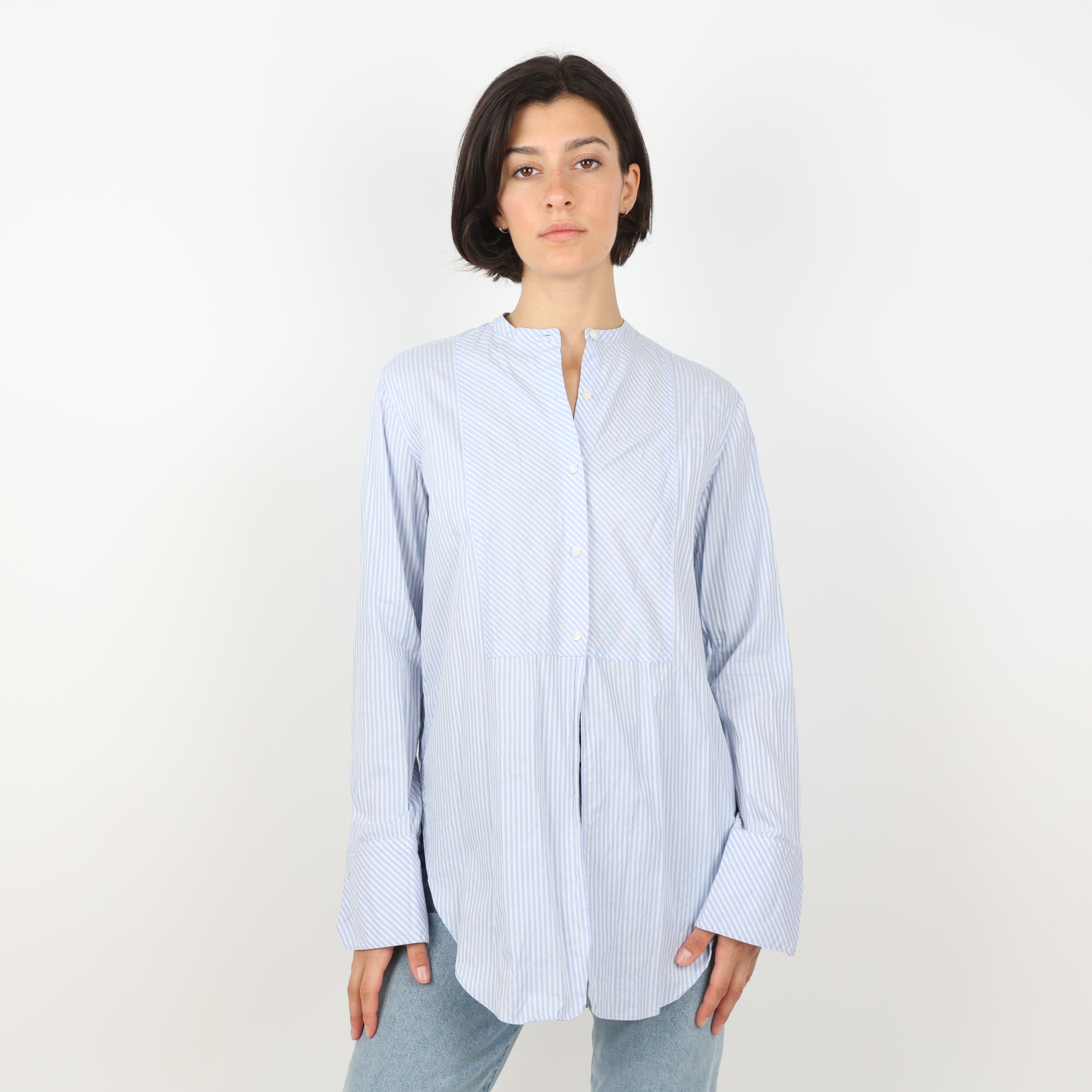 Shirt, UK Size 8