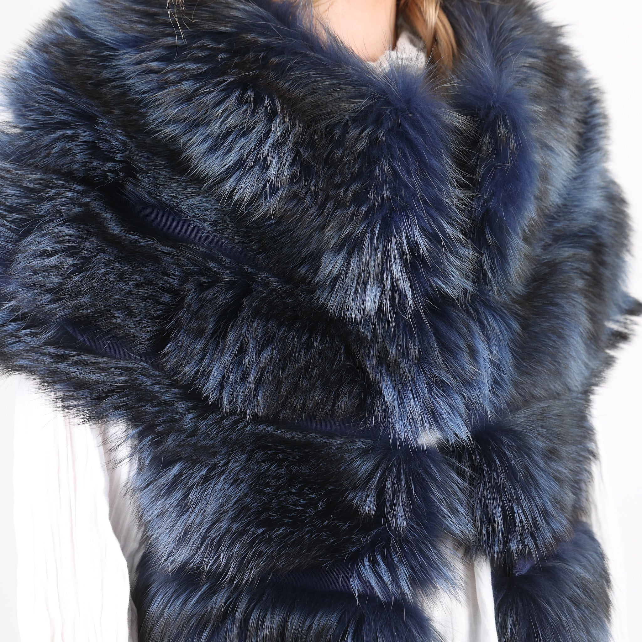 Jacket, UK Size 8