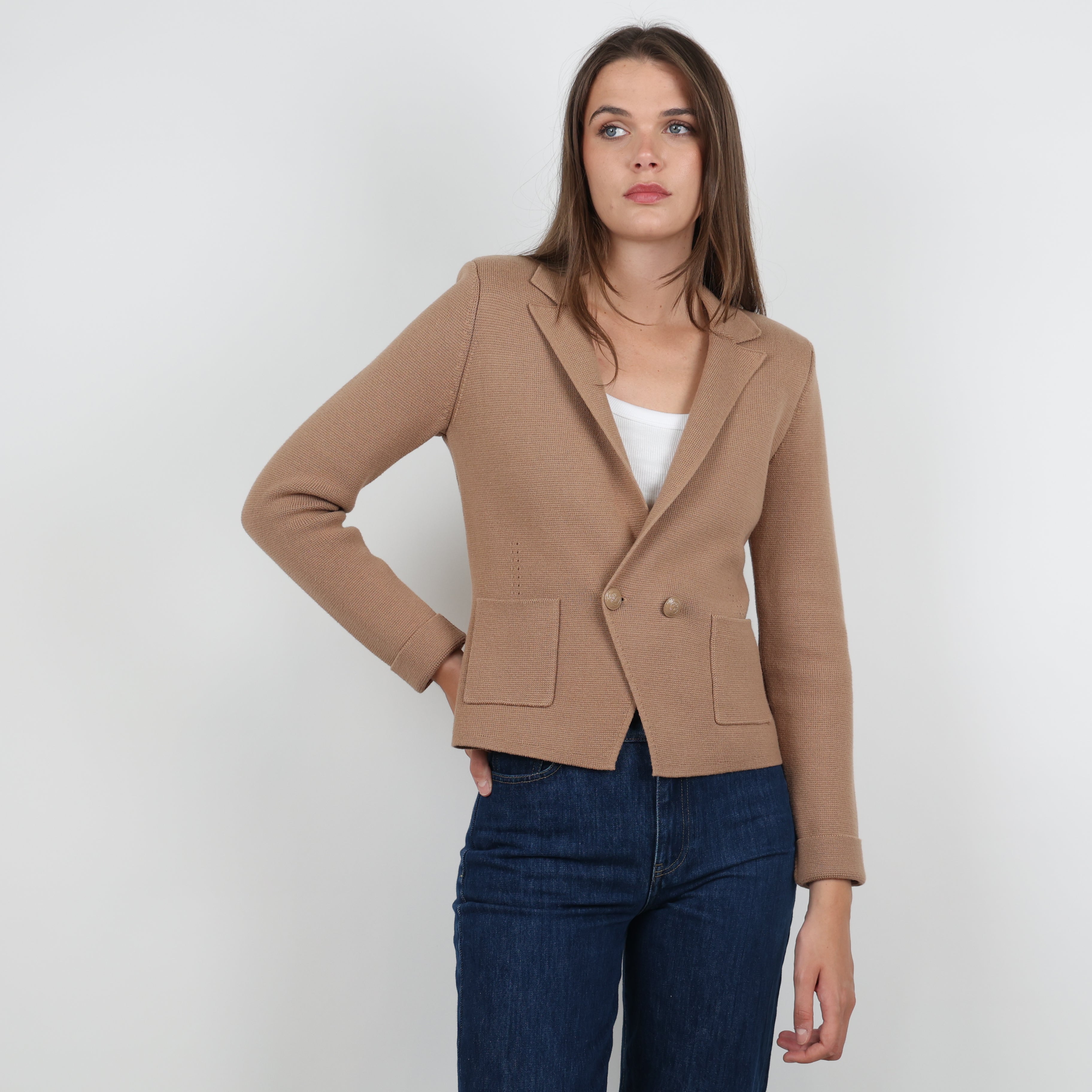Blazer, UK Size 10