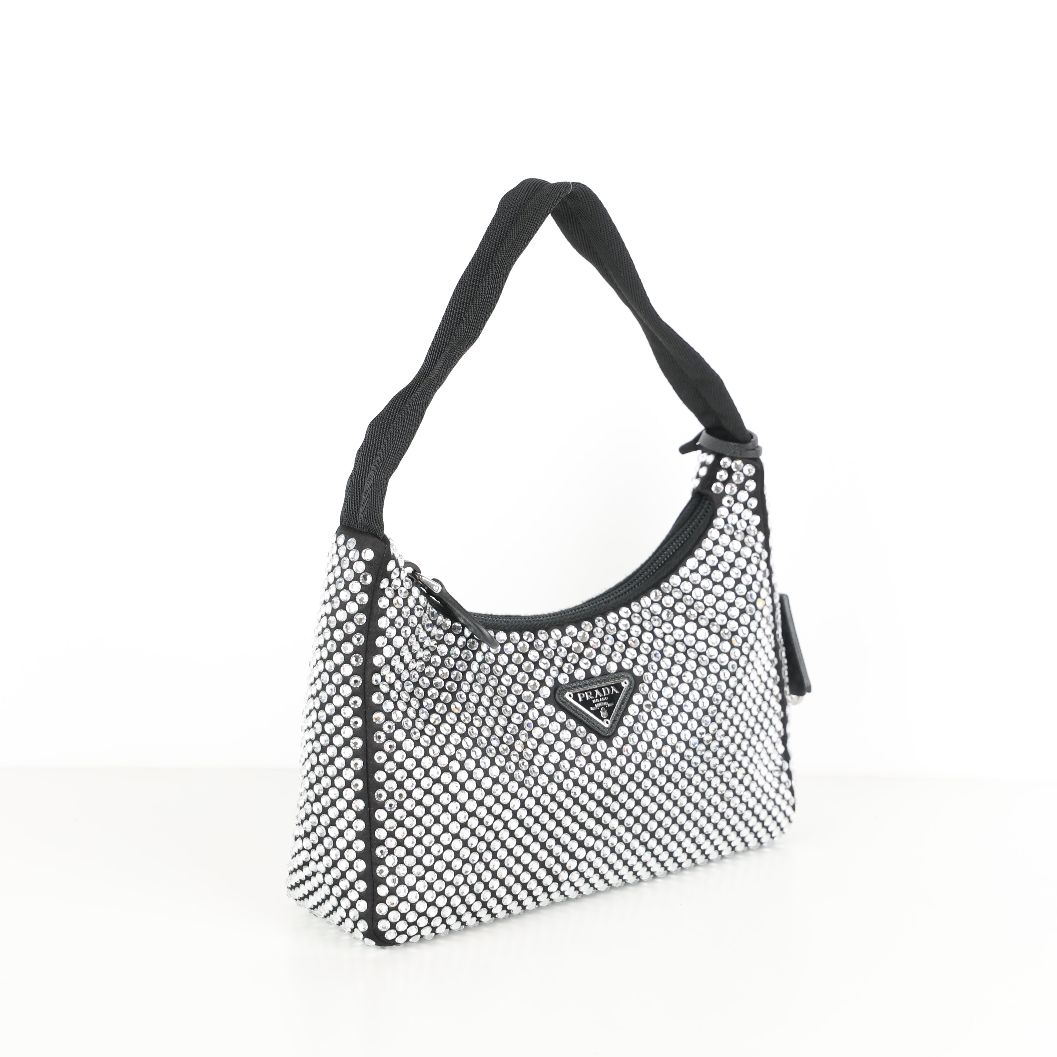 Bag , UK Size One Size