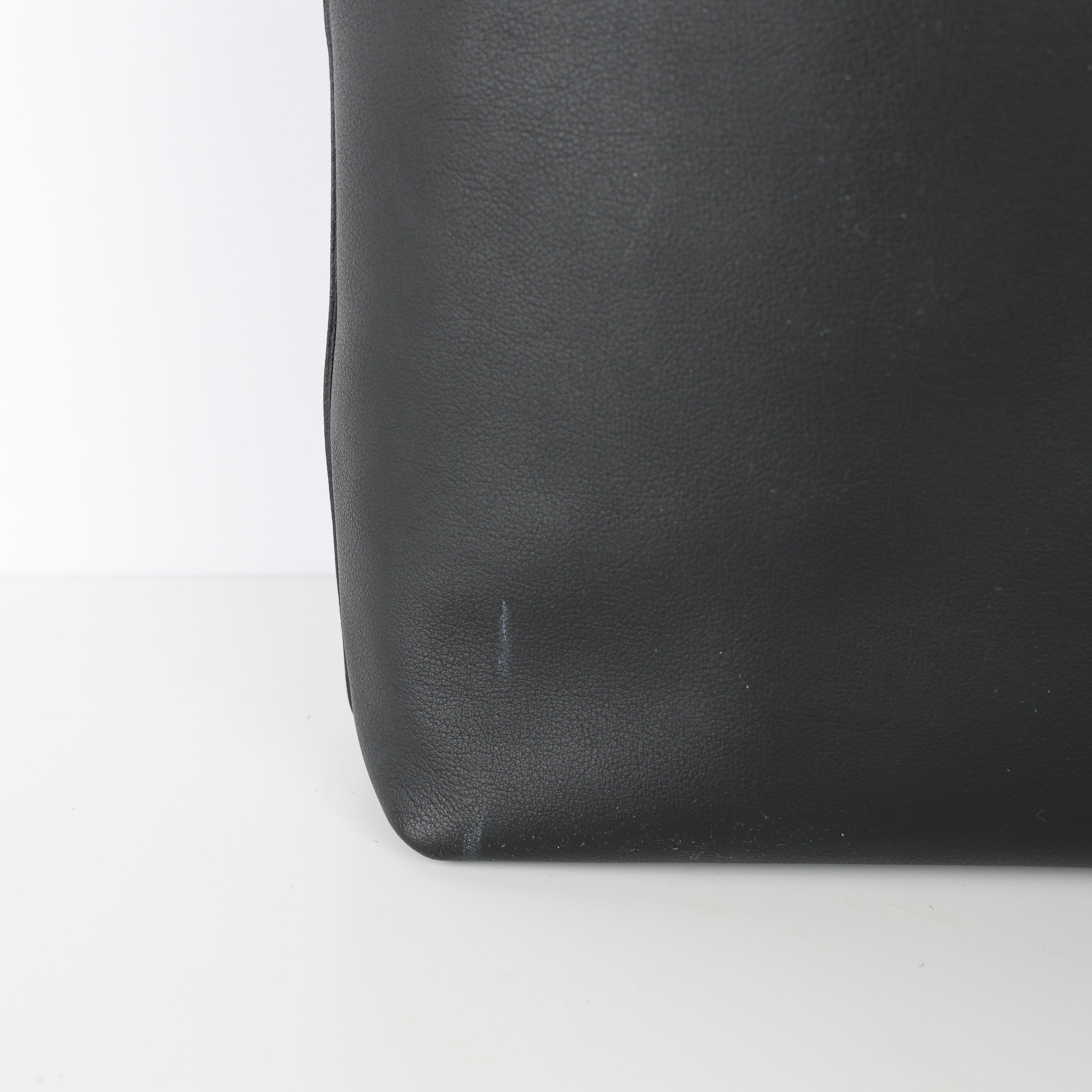 Bag , UK Size One Size