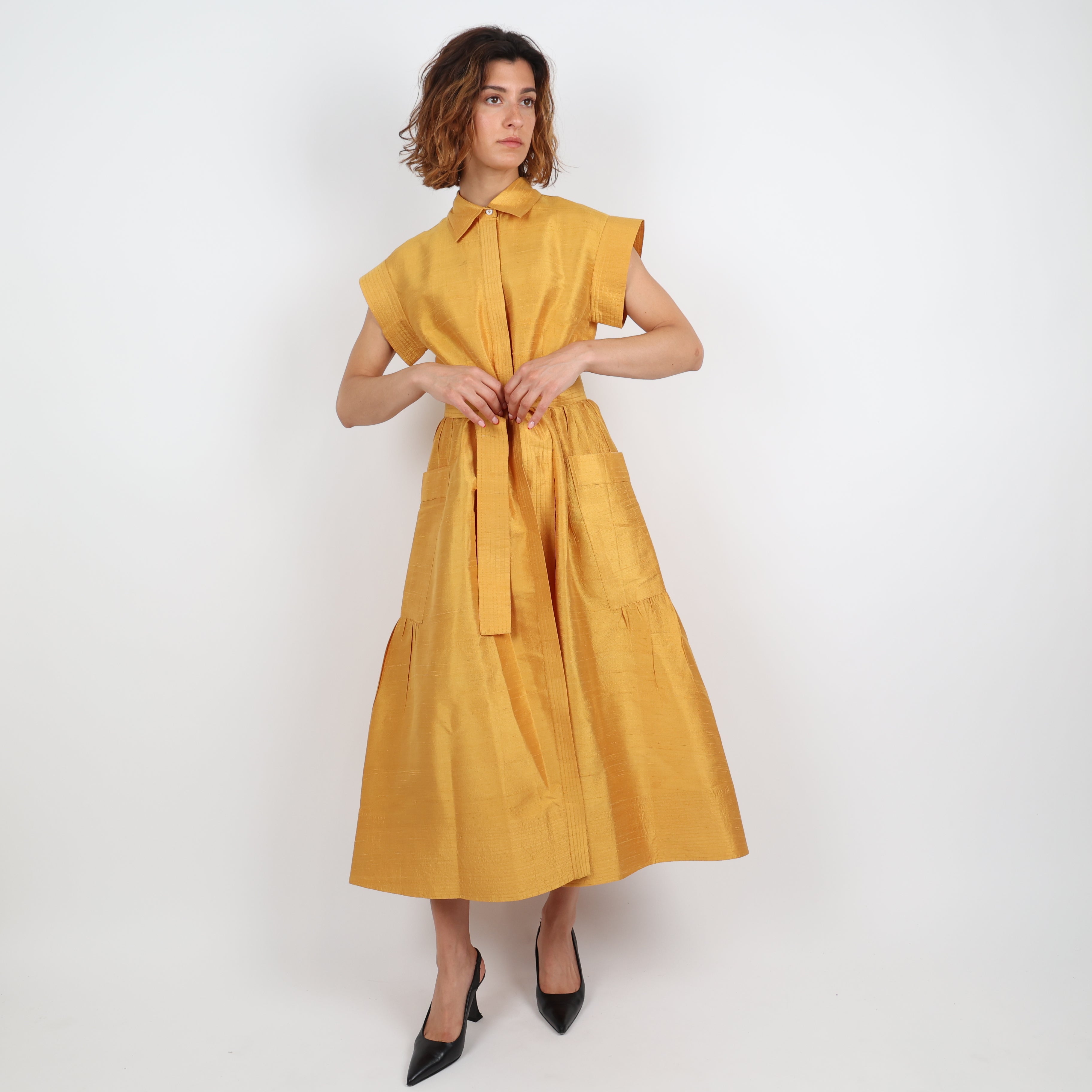 Dress, UK Size 12