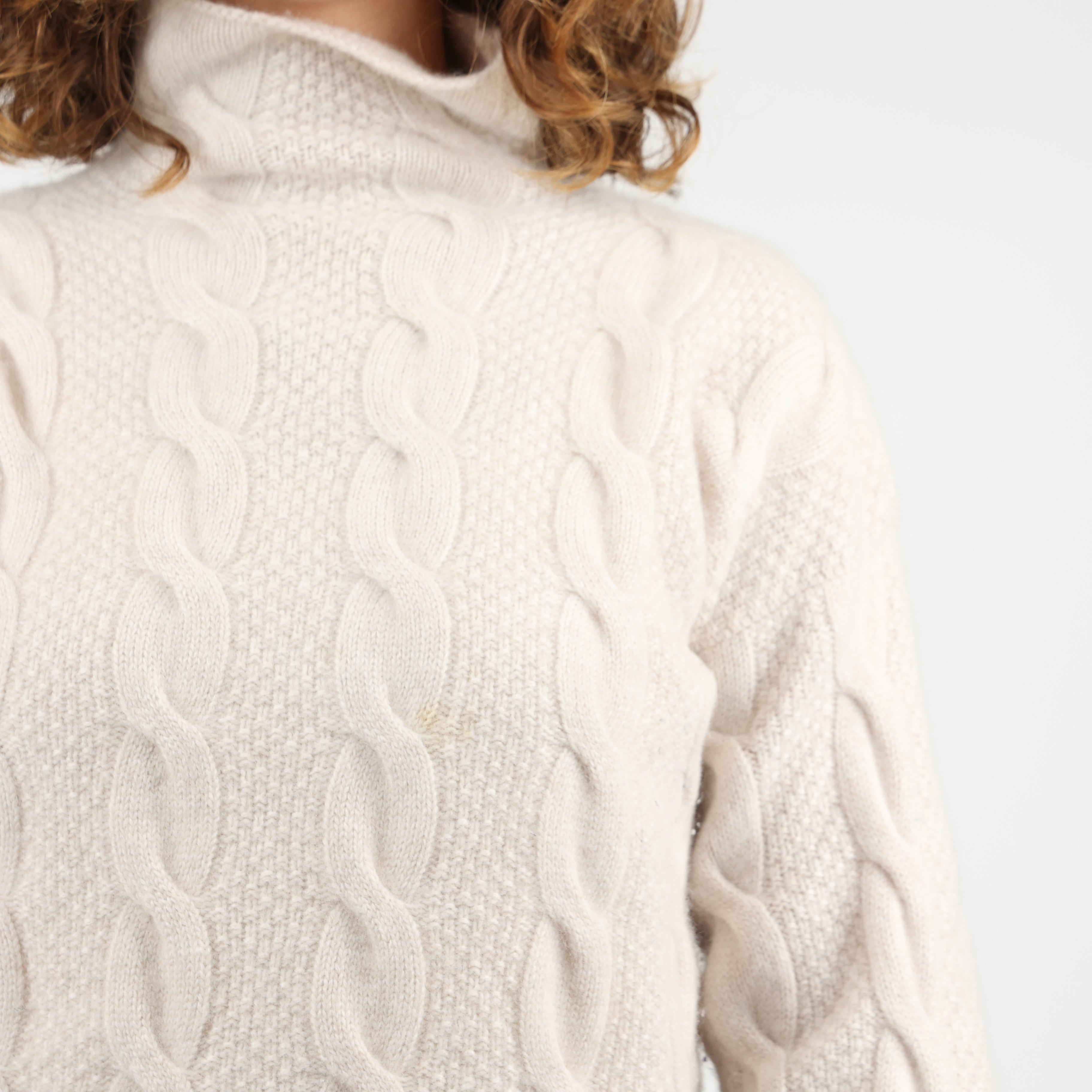 Knitwear, UK Size 12