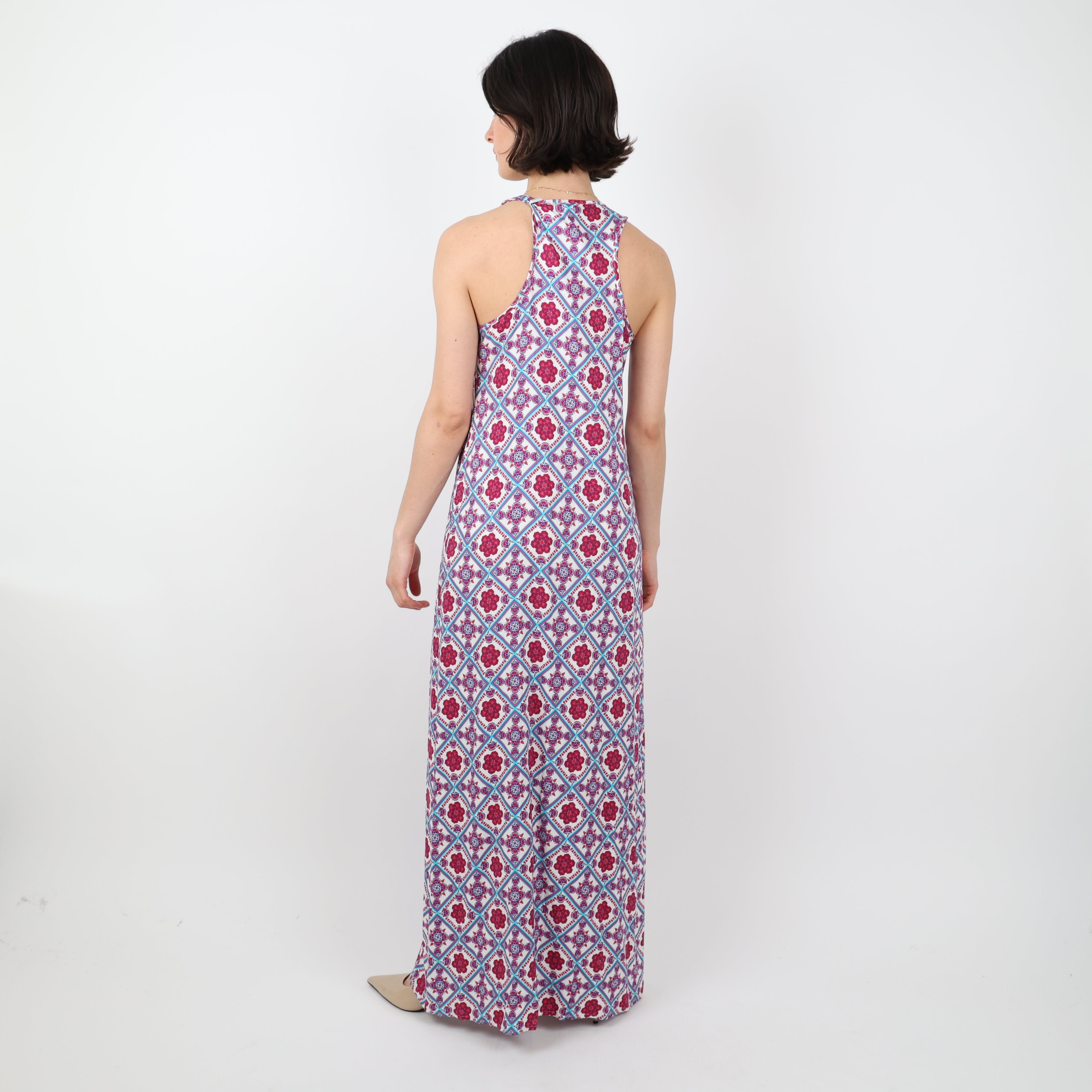 Dress, UK Size 6