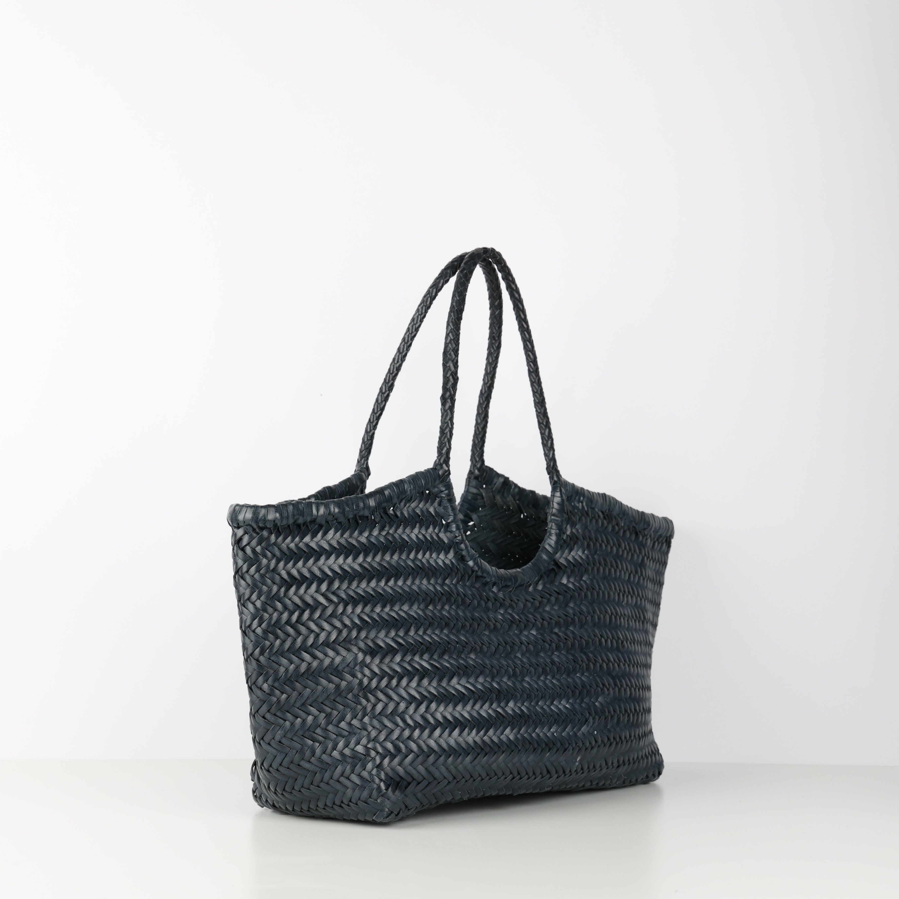 Bag , UK Size One Size