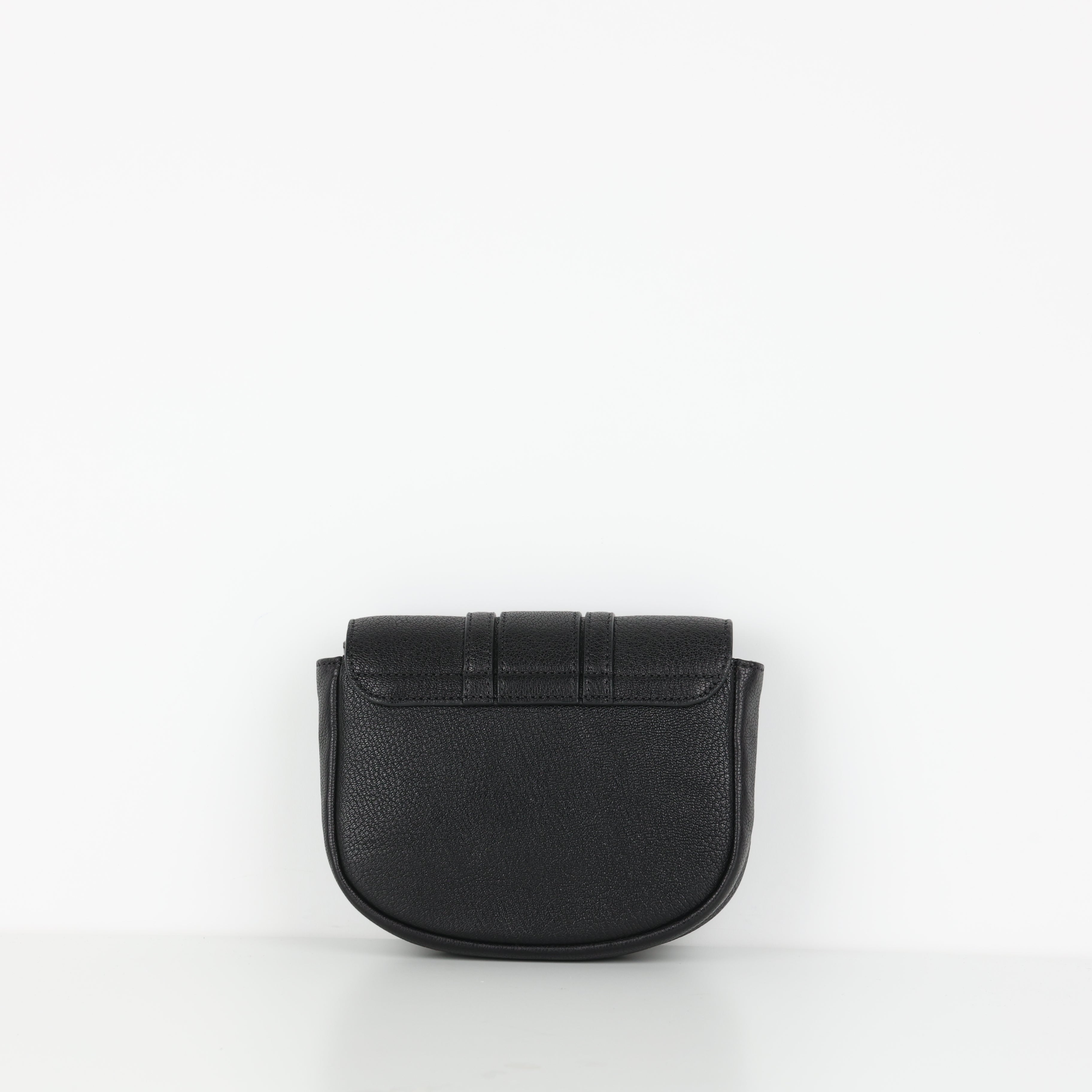 Bag , UK Size One Size