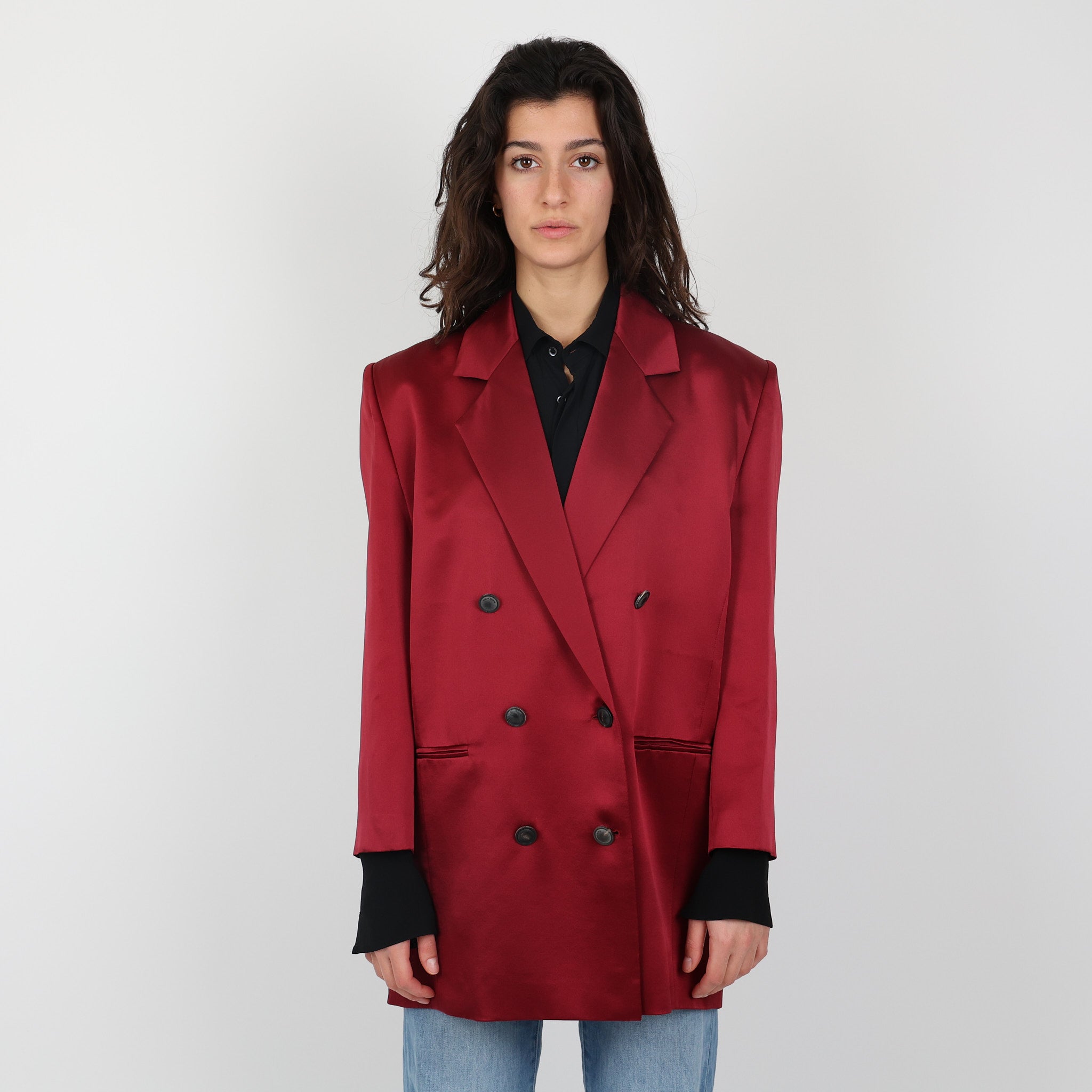 Blazer, UK Size 10