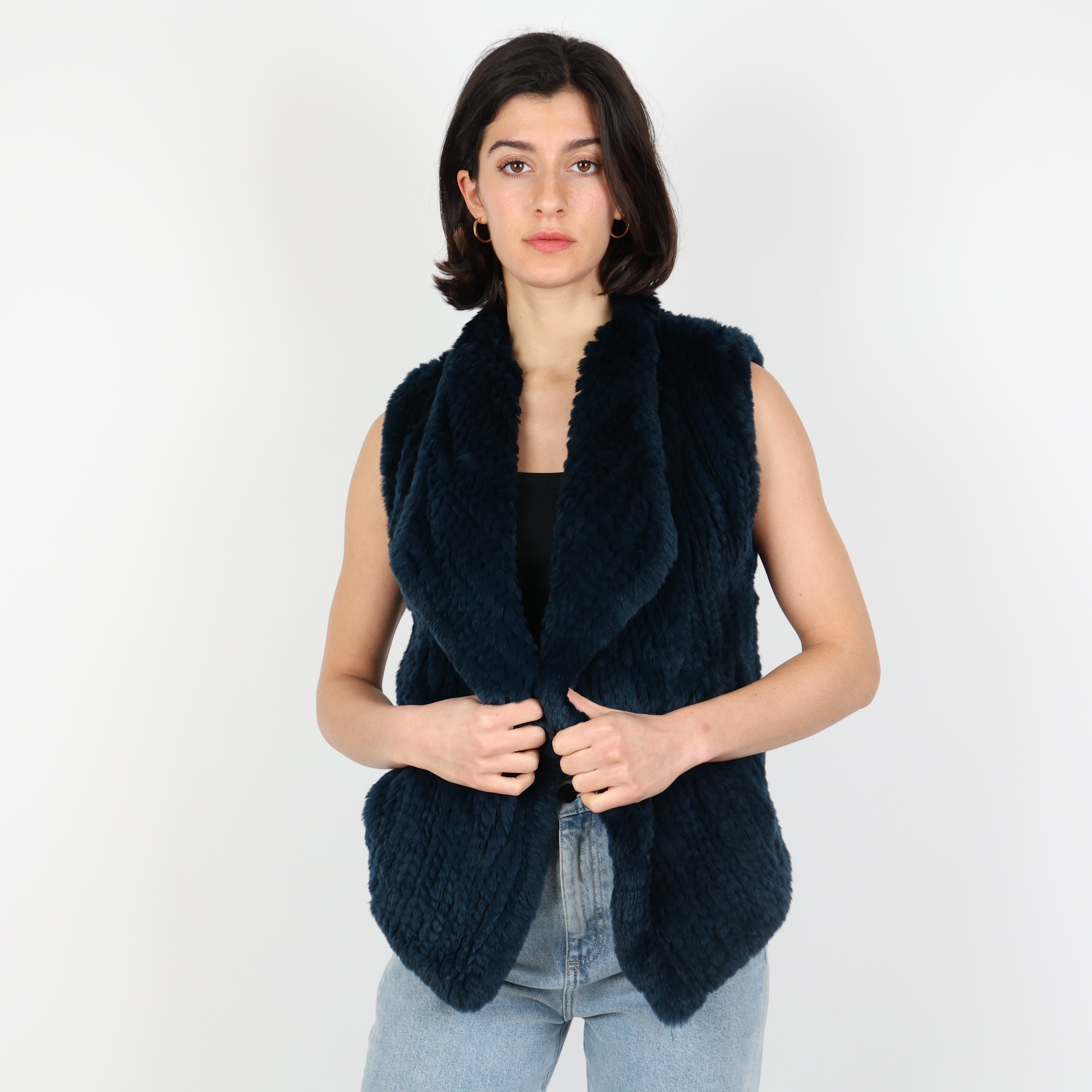 Jacket, UK Size 8