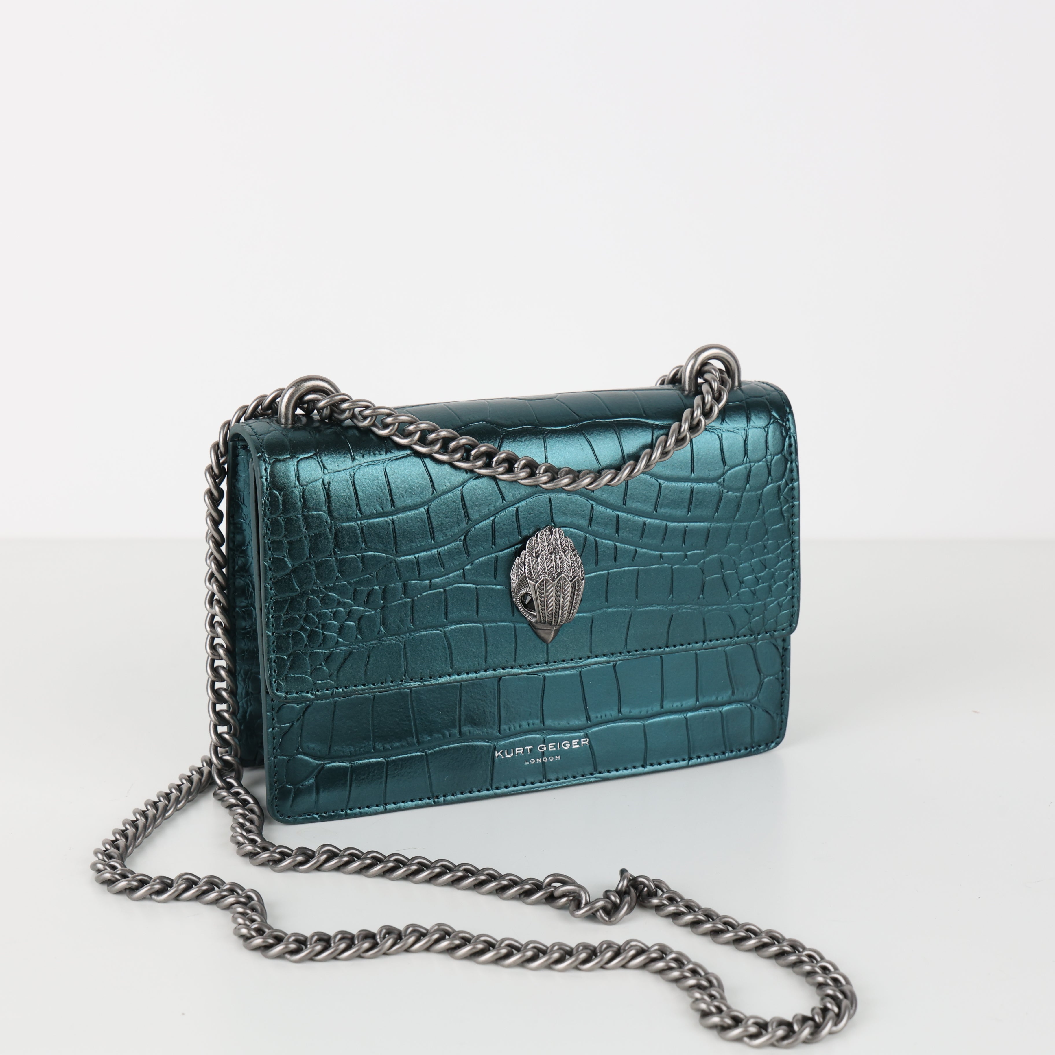 Bag , UK Size One Size