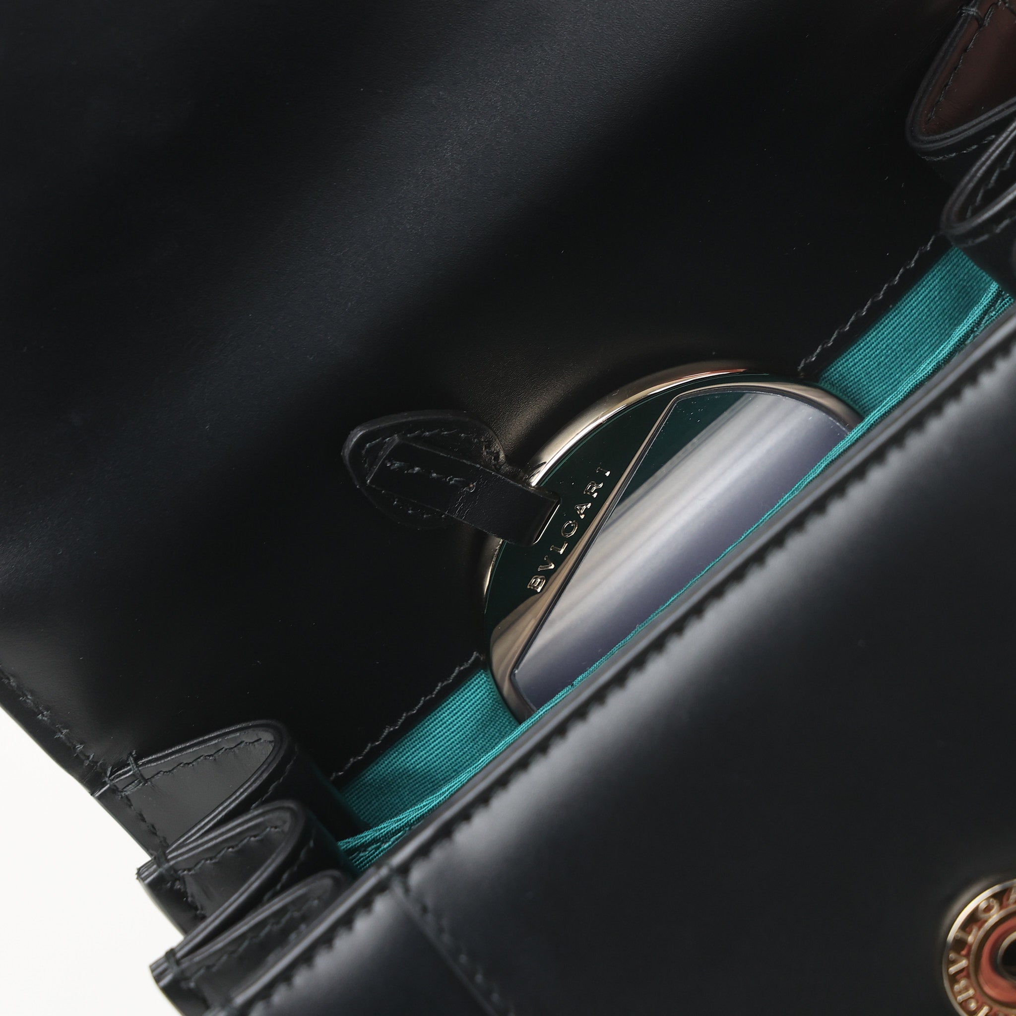 Bag , UK Size One Size
