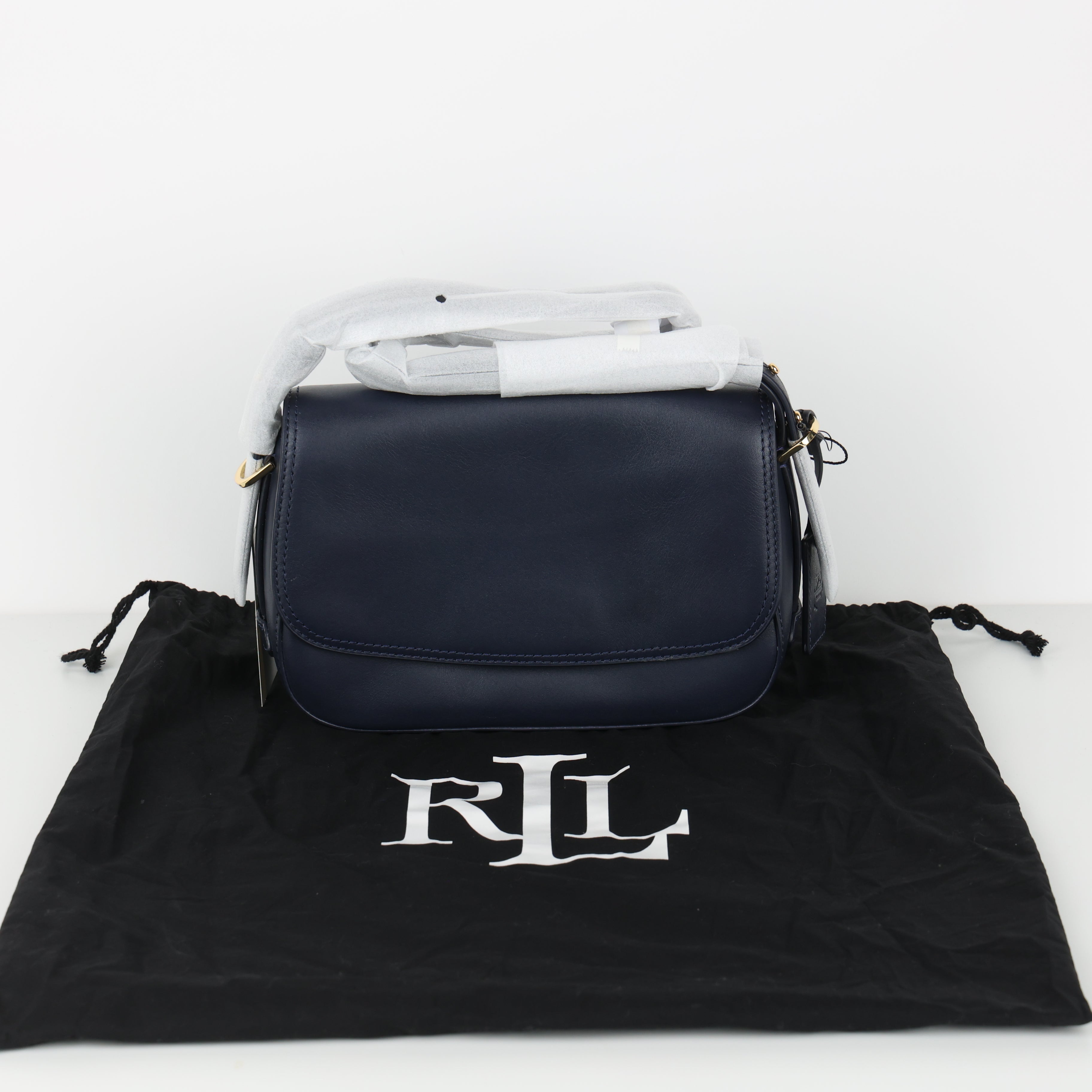 Ralph Lauren, Maddy Bag