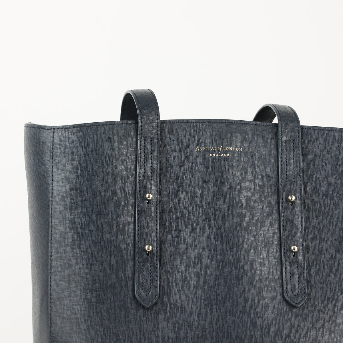 Bag , UK Size One Size