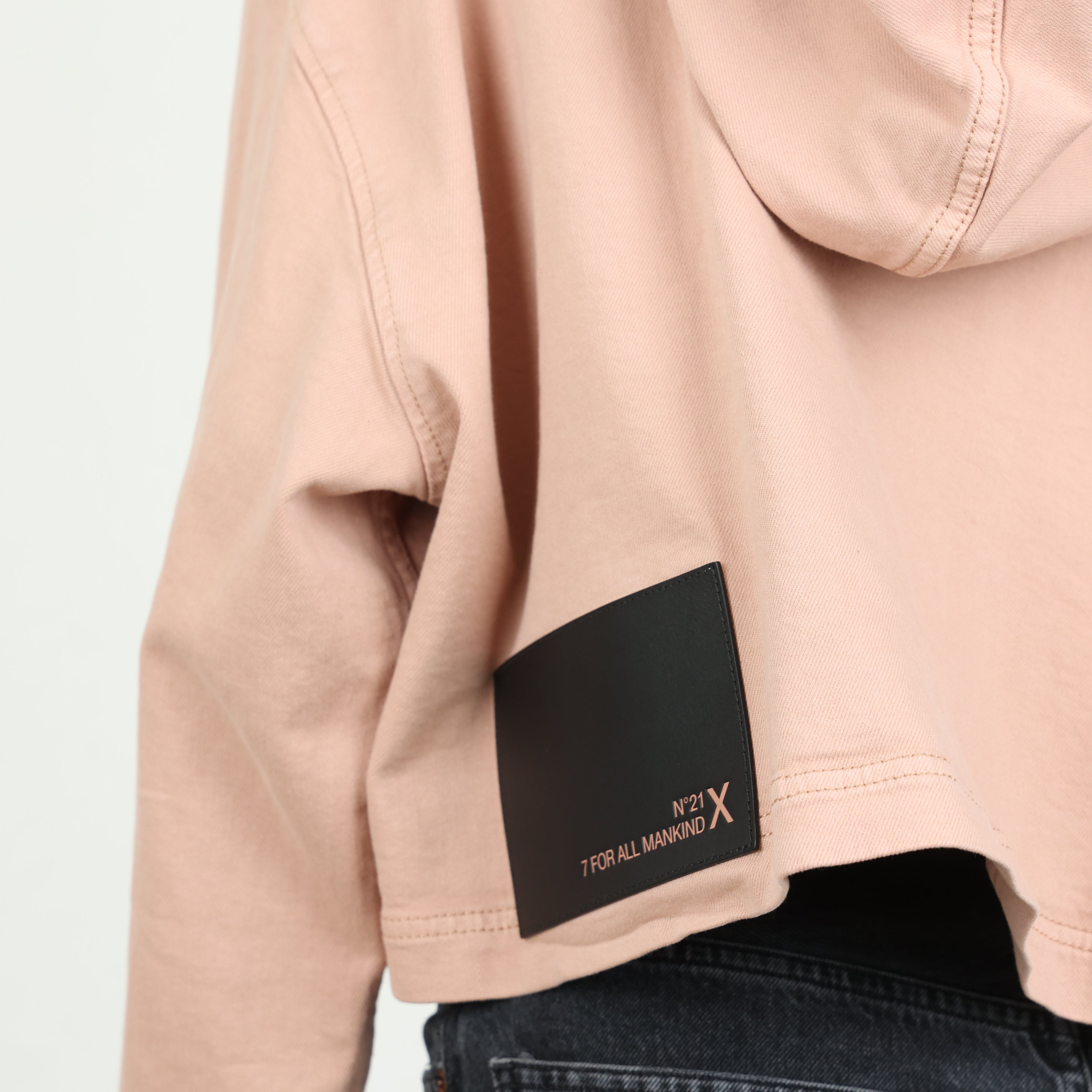 Top, UK Size One Size