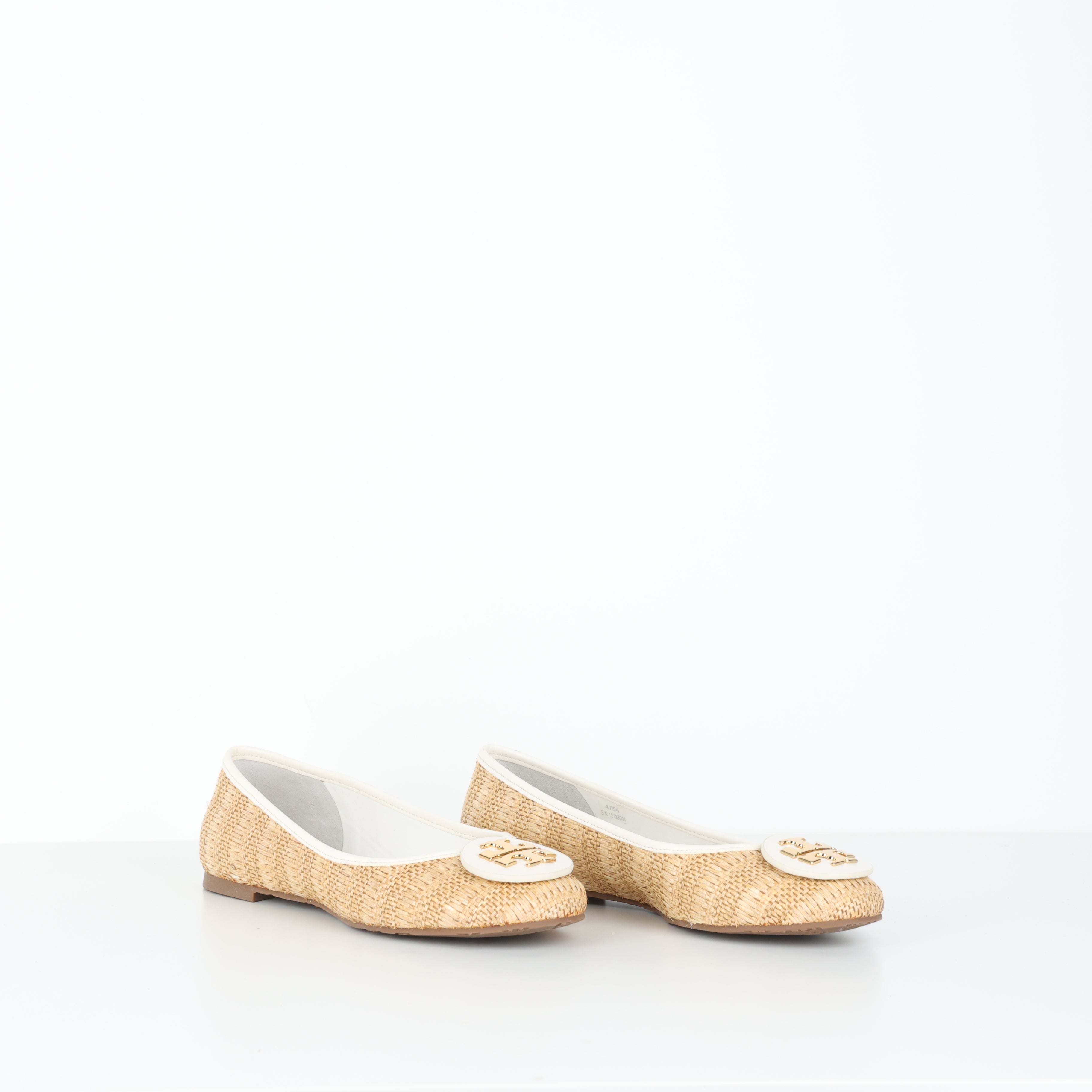 Shoes, Shoe Size 39.5