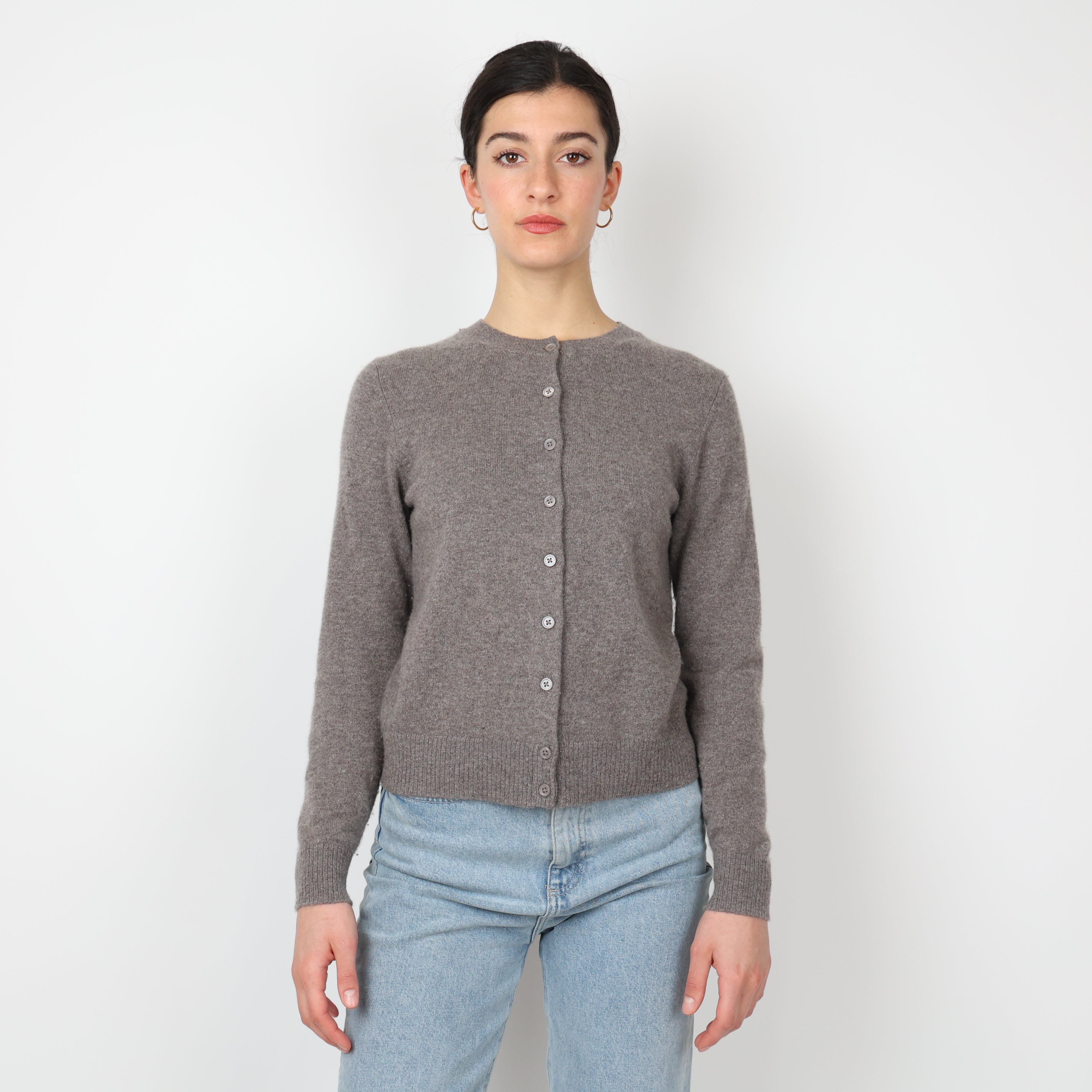 Knitwear, UK Size 6