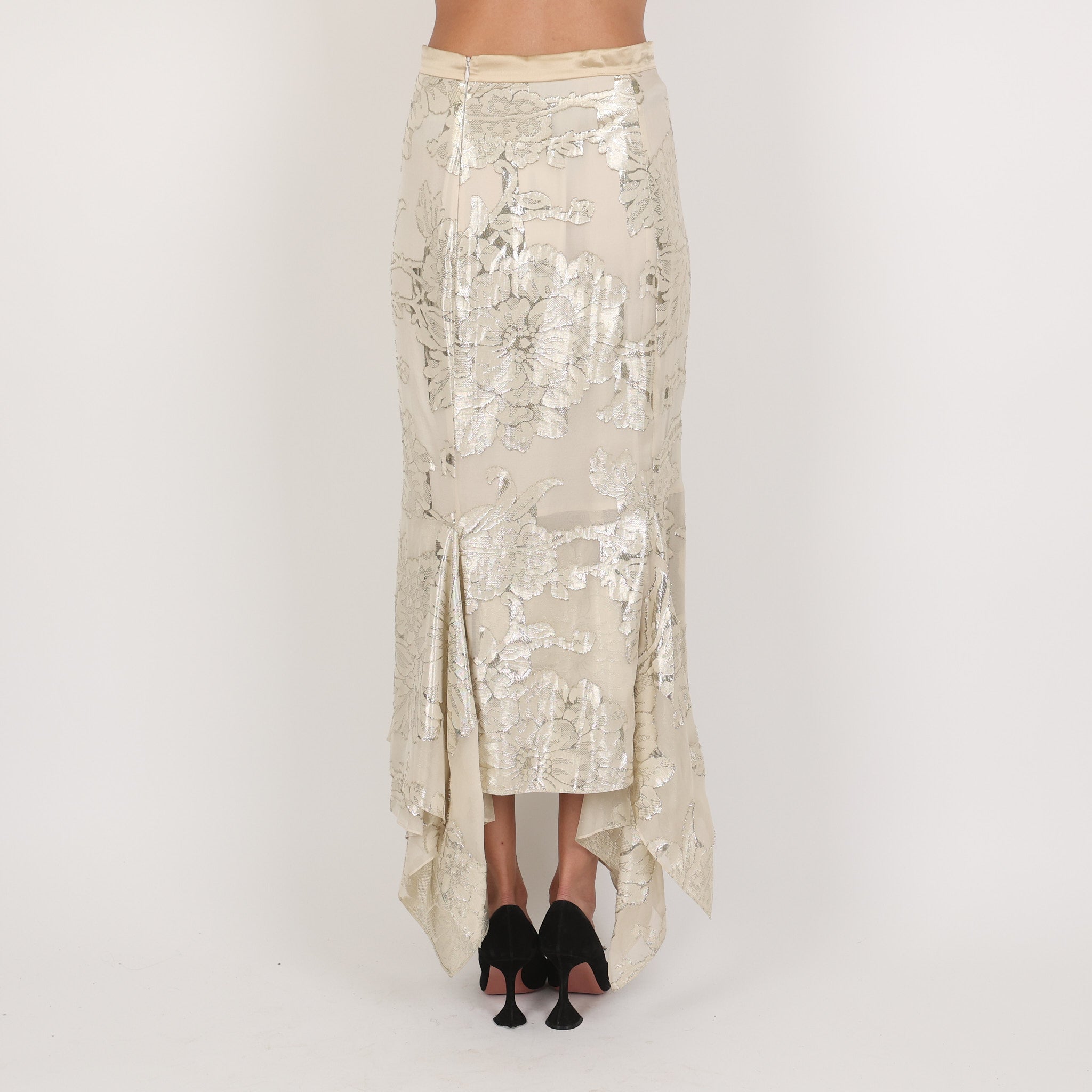 Skirt, UK Size 8