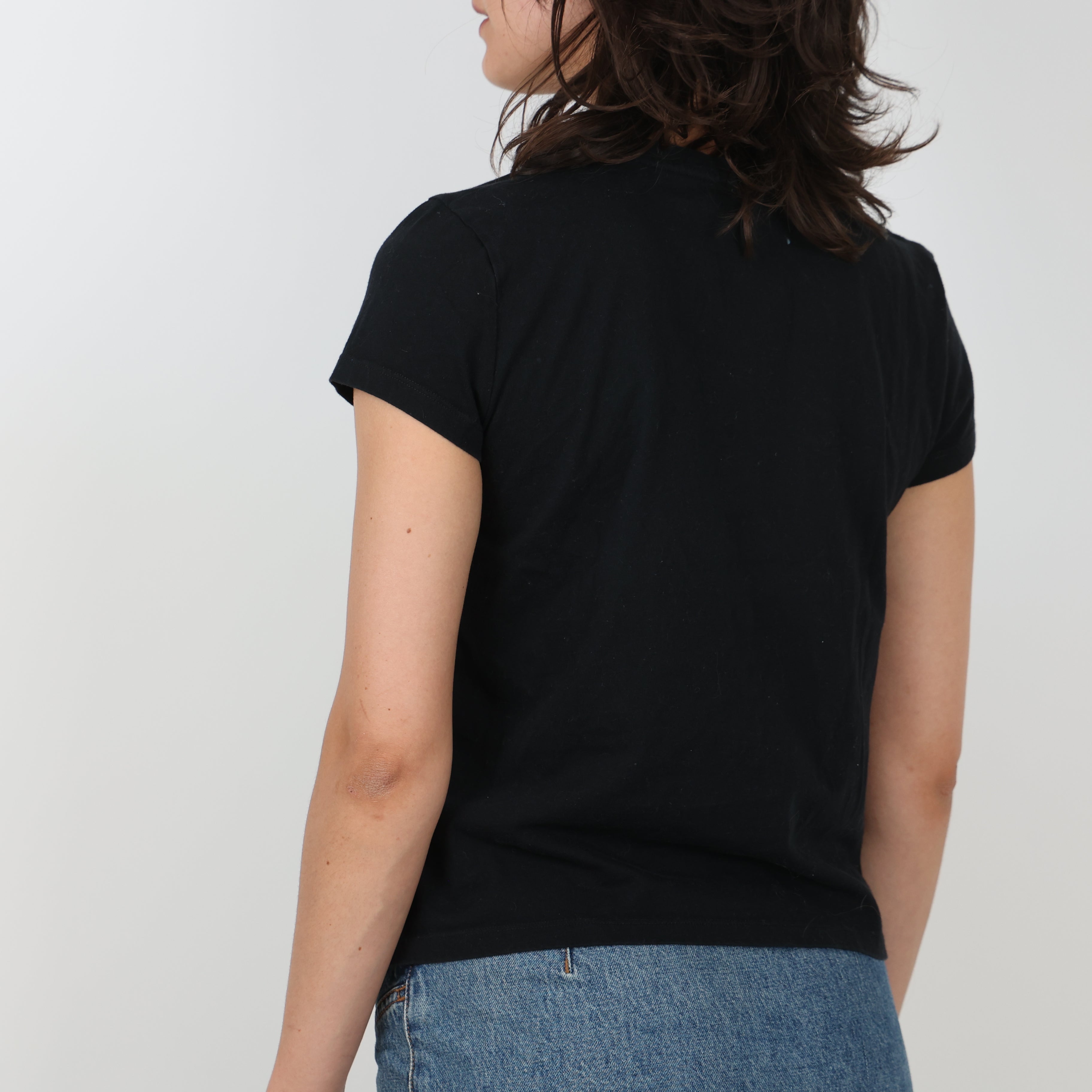 Top, UK Size 6