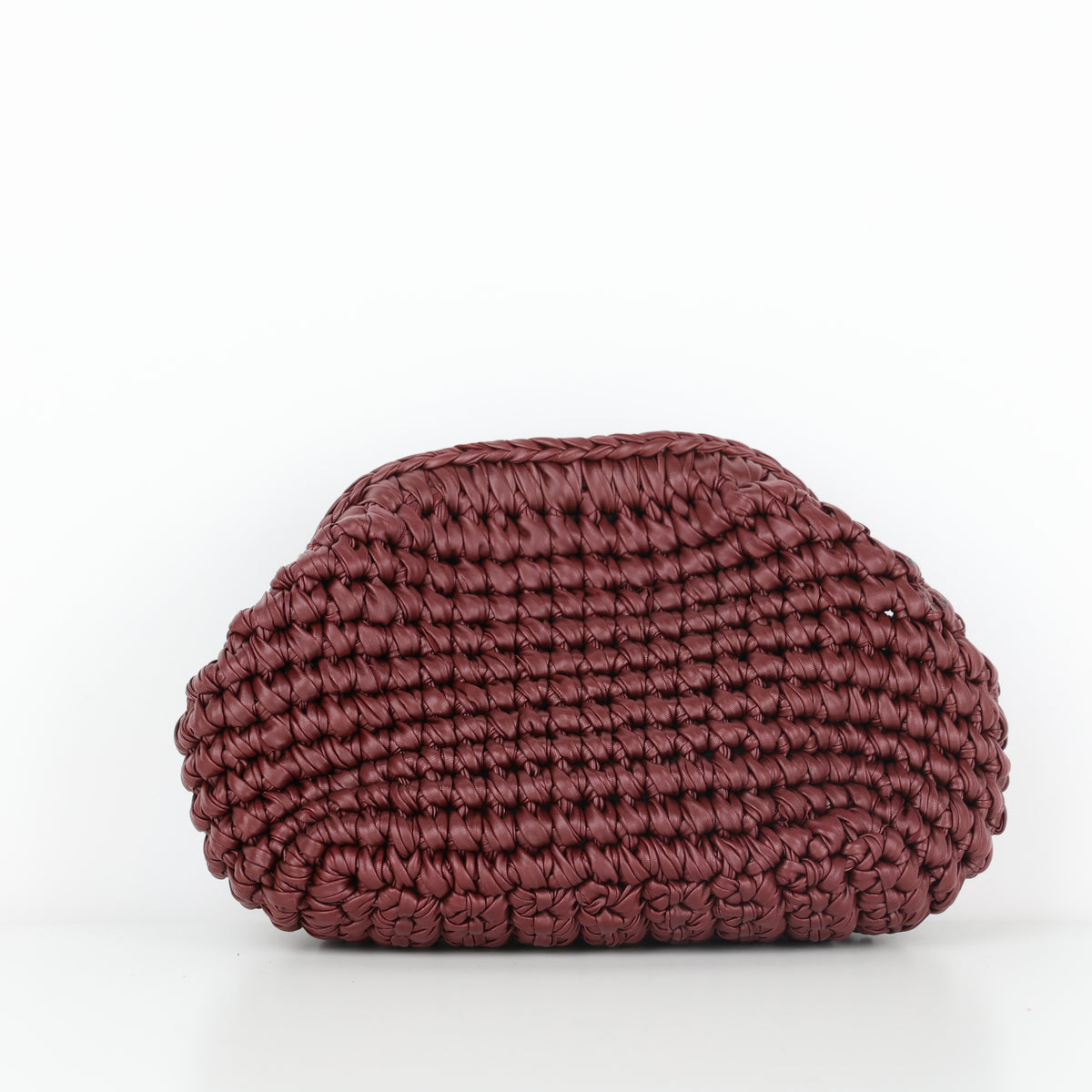 Bag , UK Size One Size