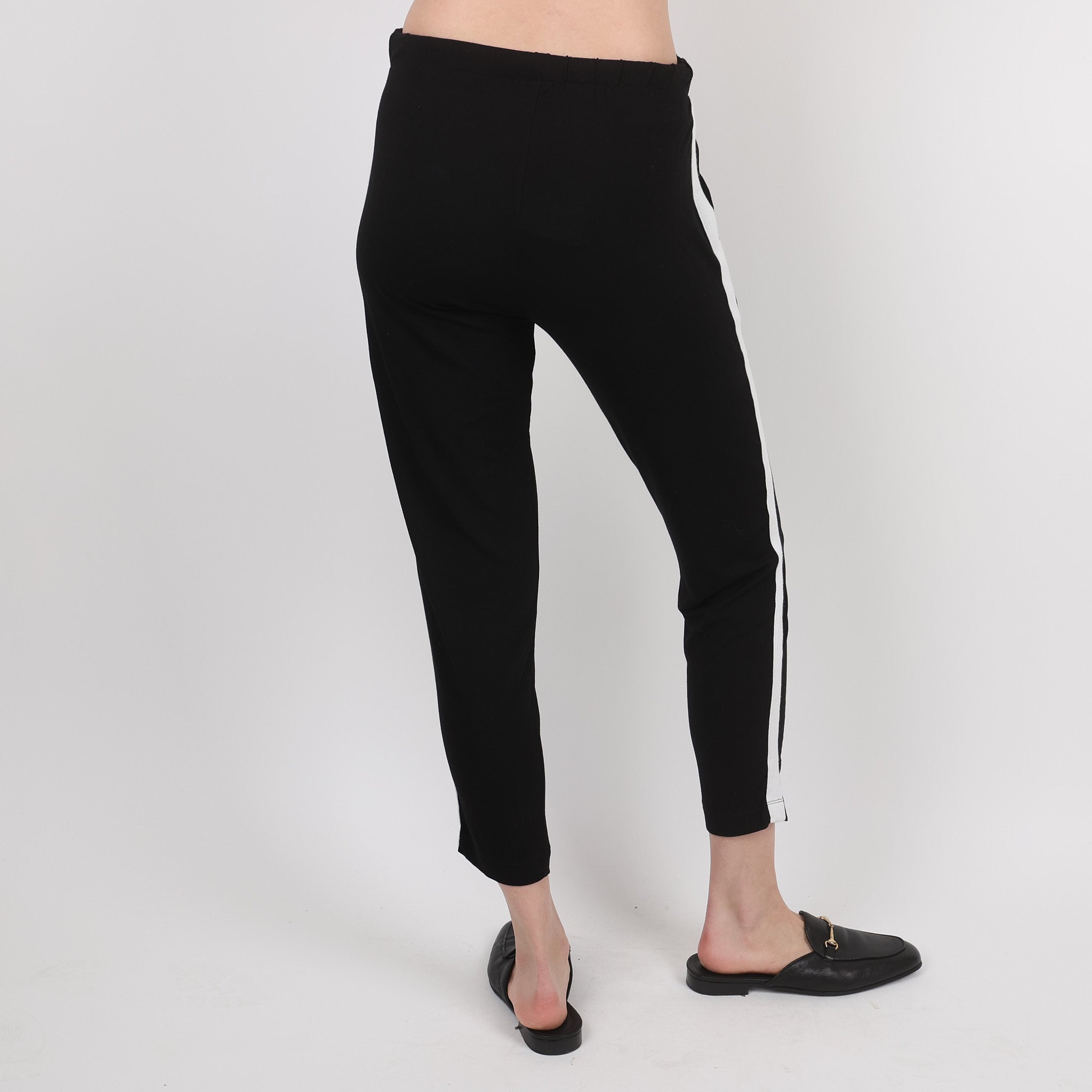 Trousers, UK Size 8