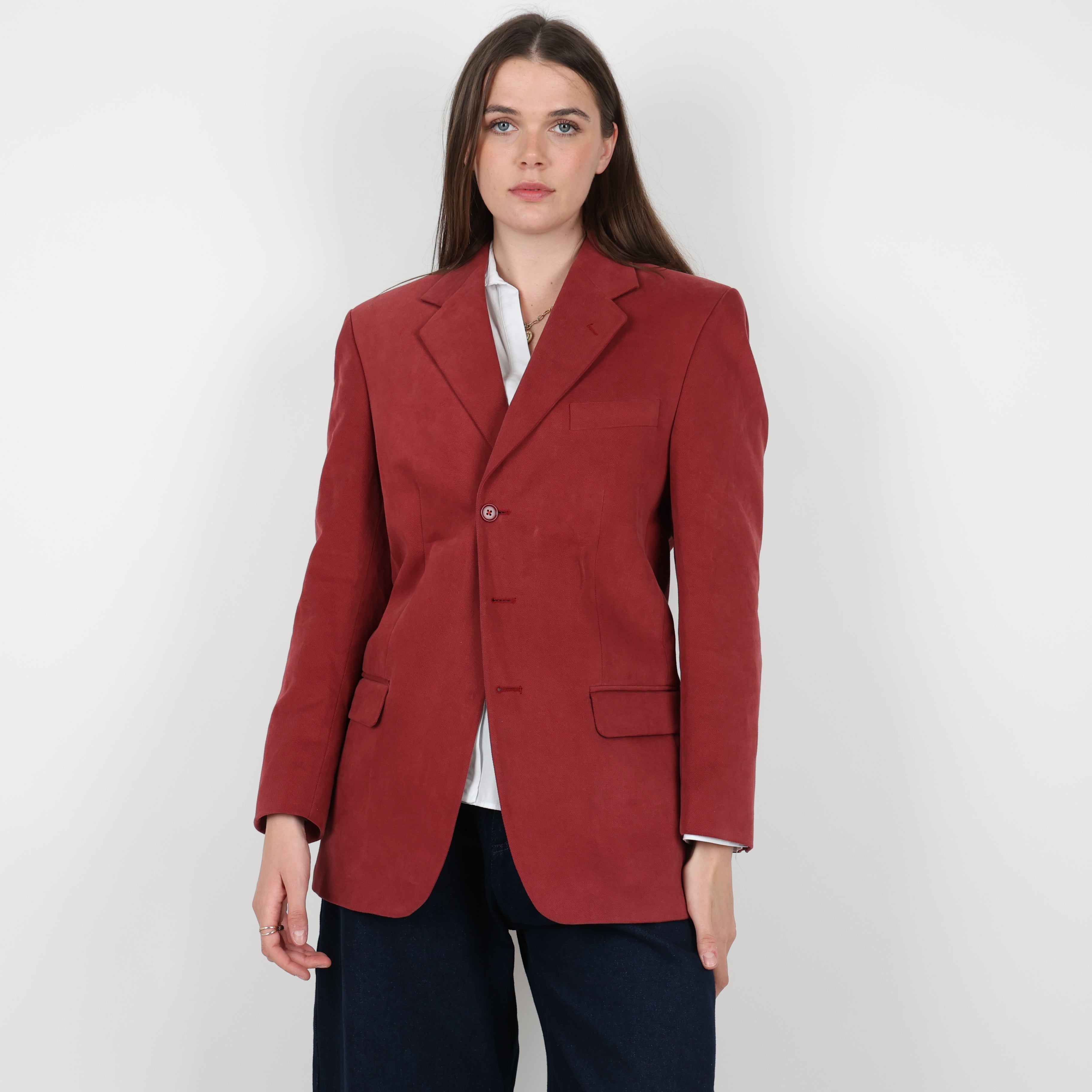 Blazer, UK Size 10