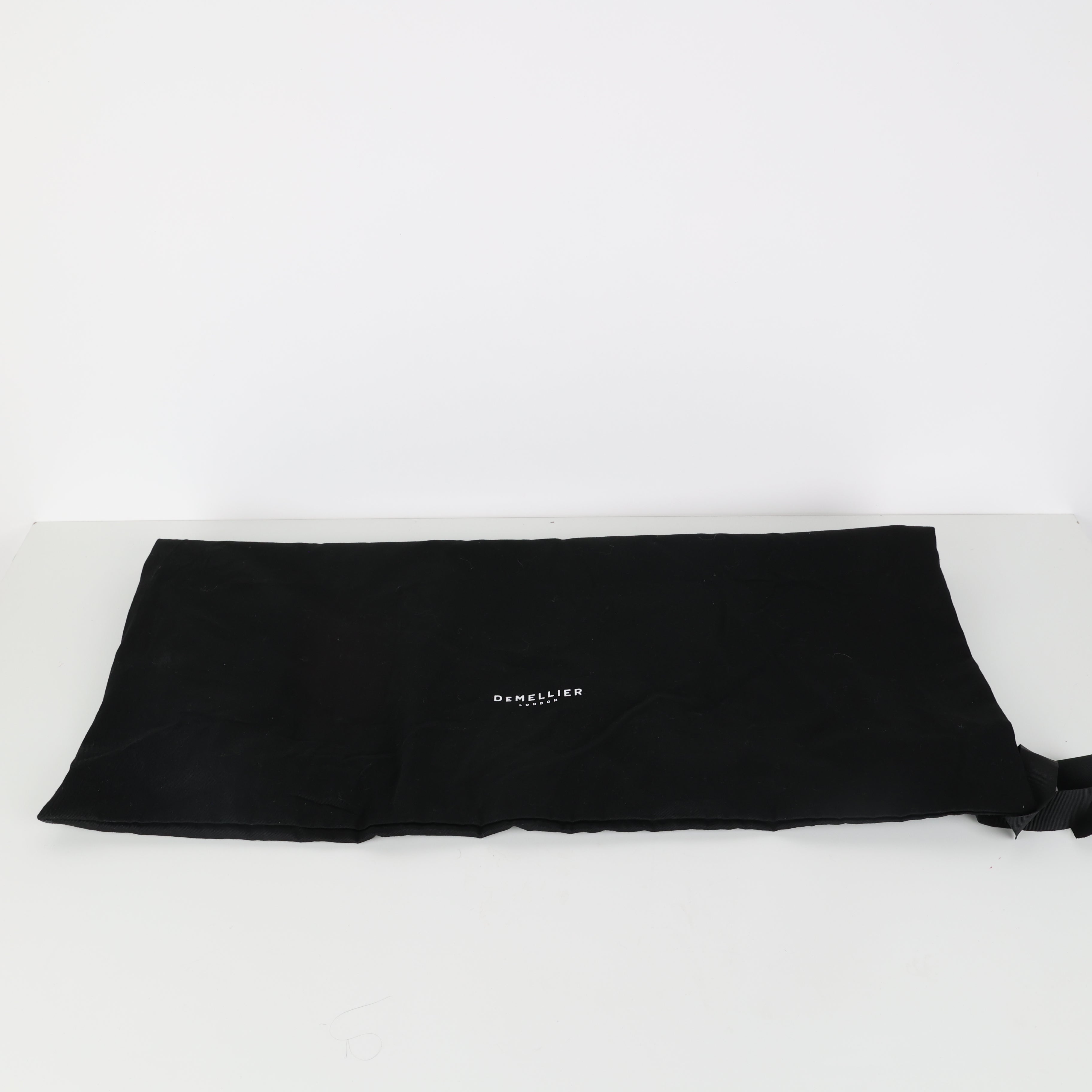Bag , UK Size One Size