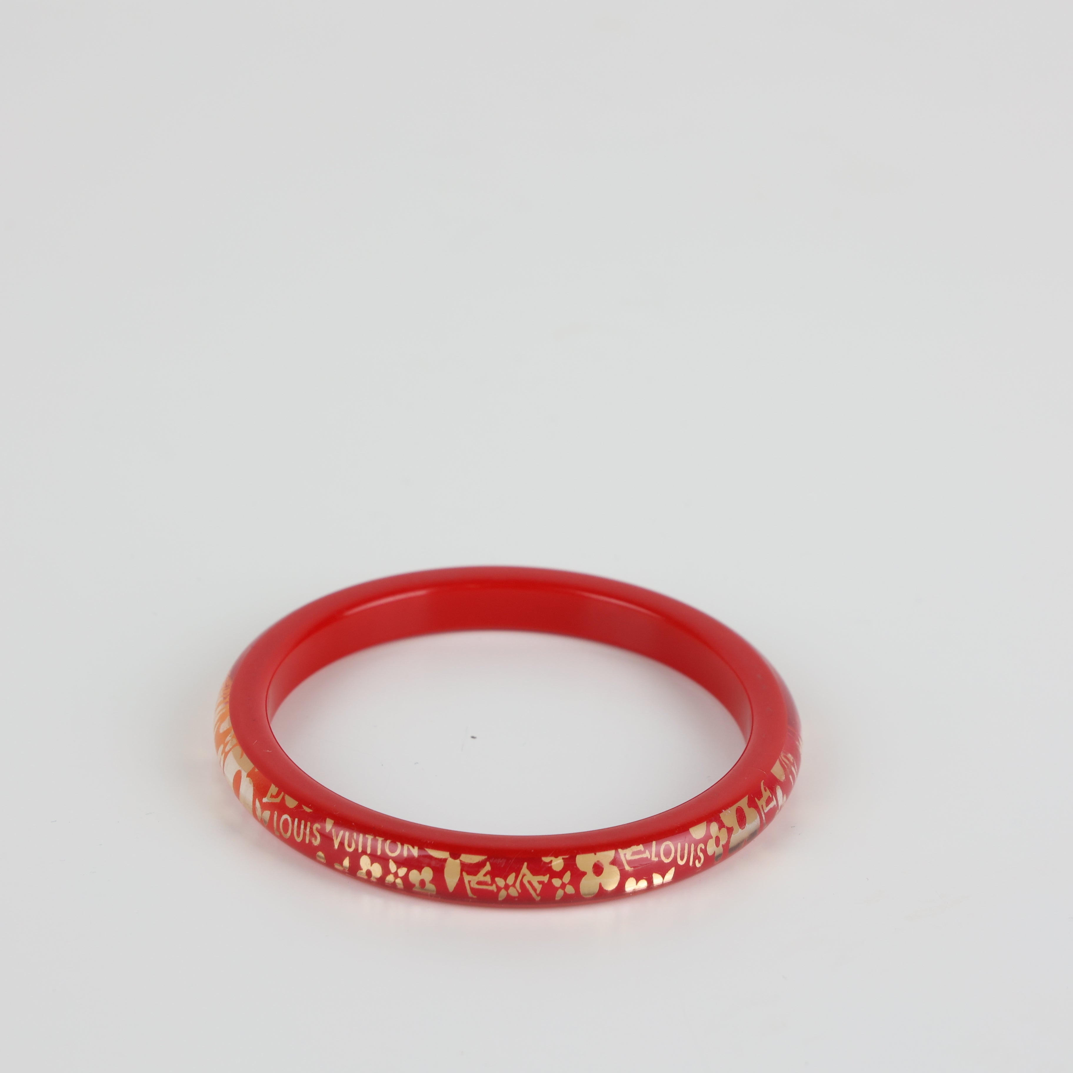 Jewellery , UK Size One Size