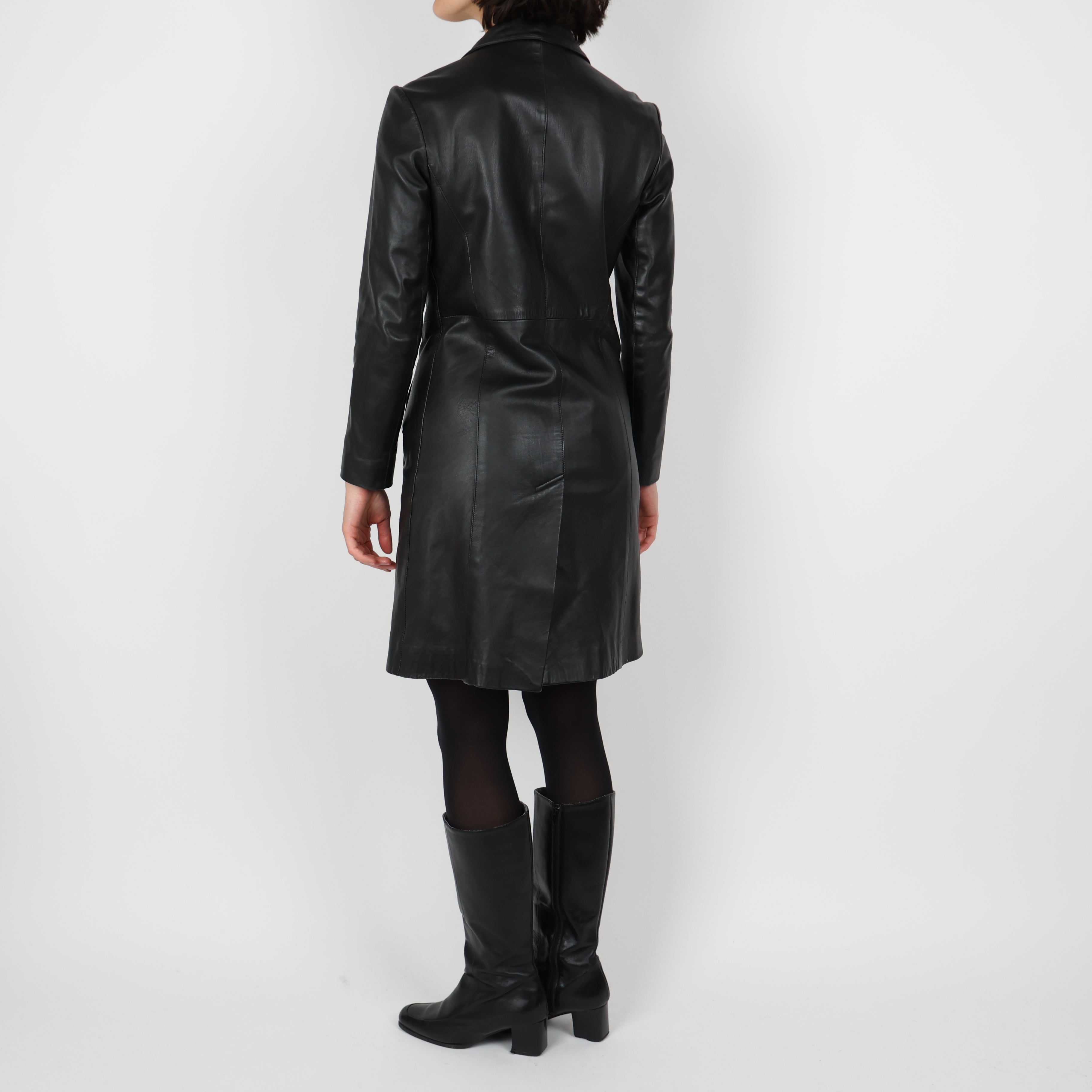 Jacket, UK Size 6