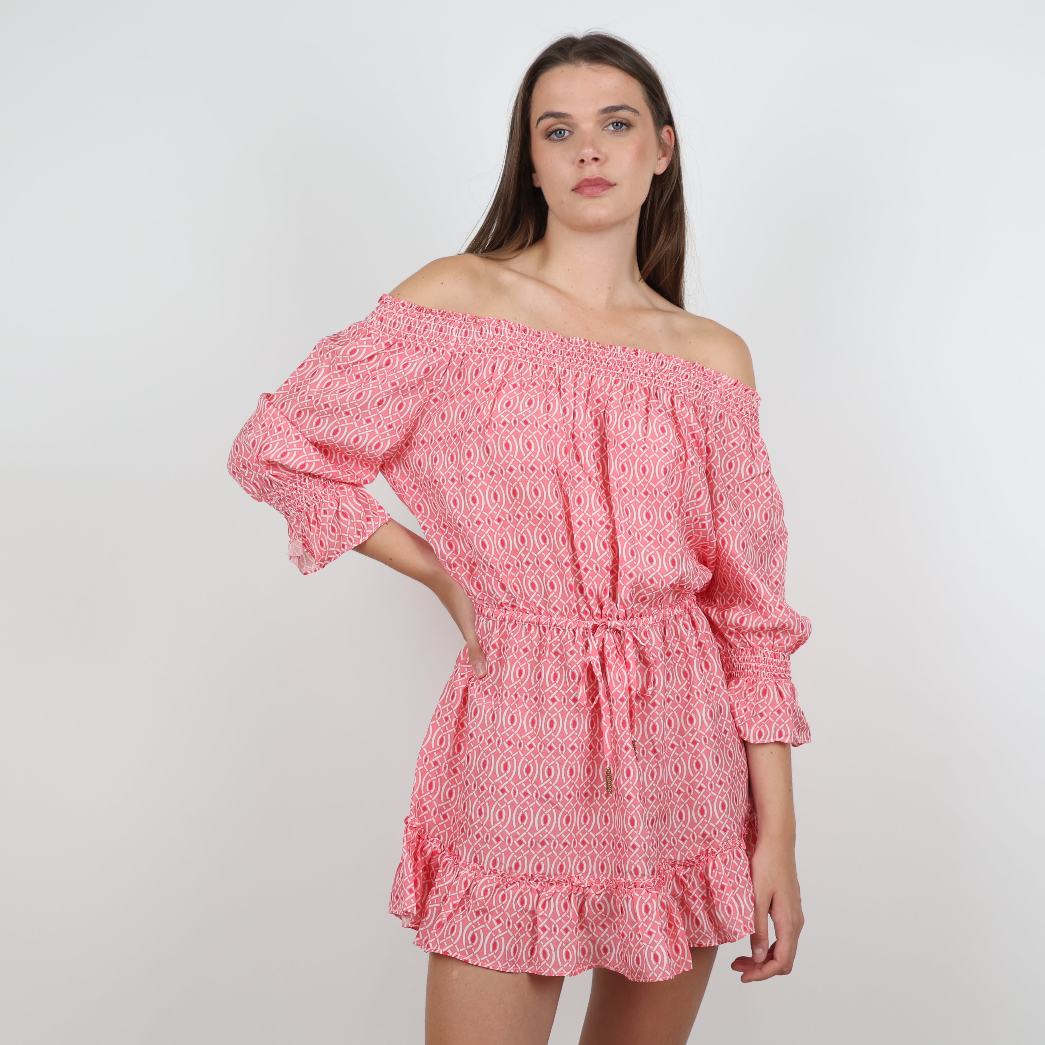 Dress, UK Size 10