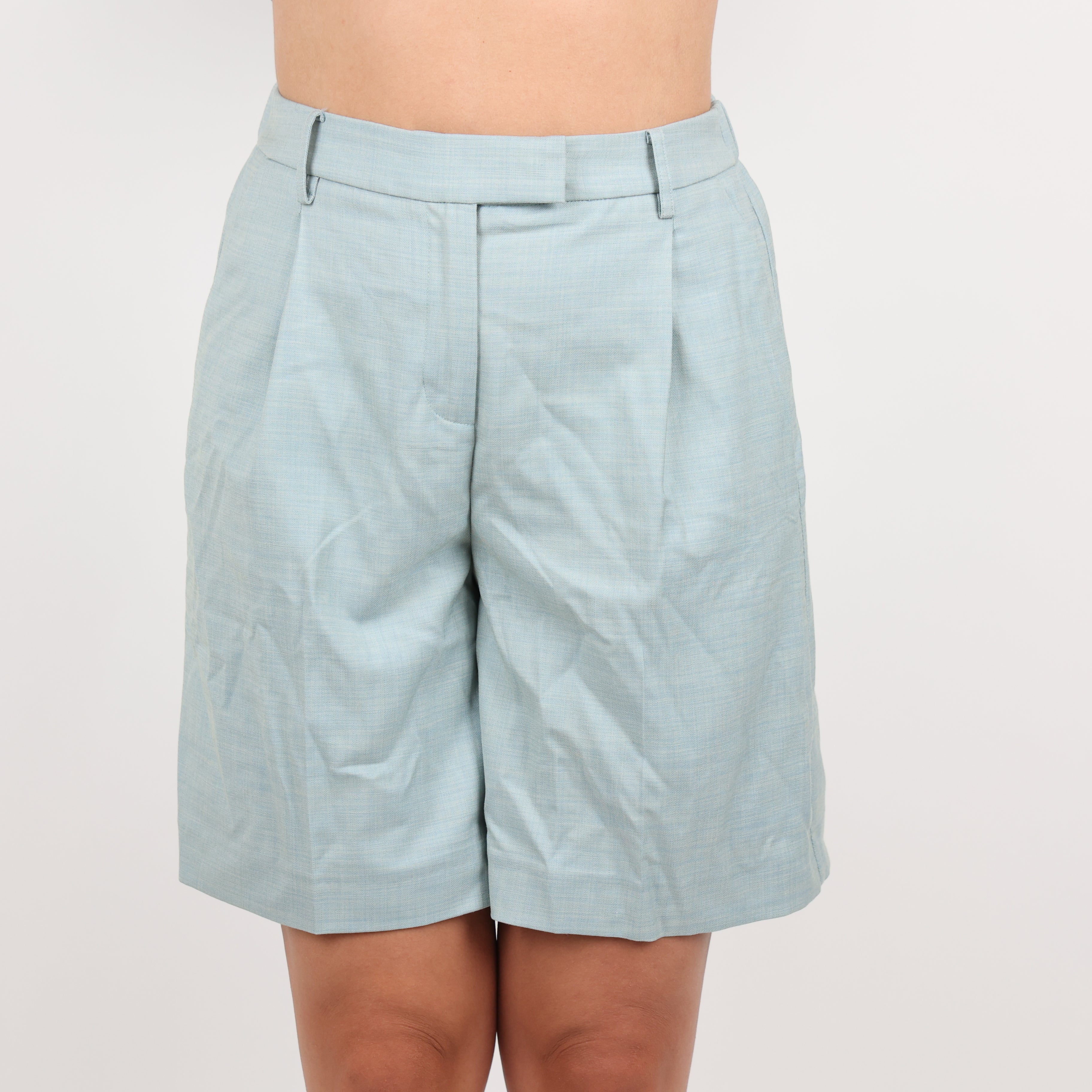 Co Ord, UK Size 8