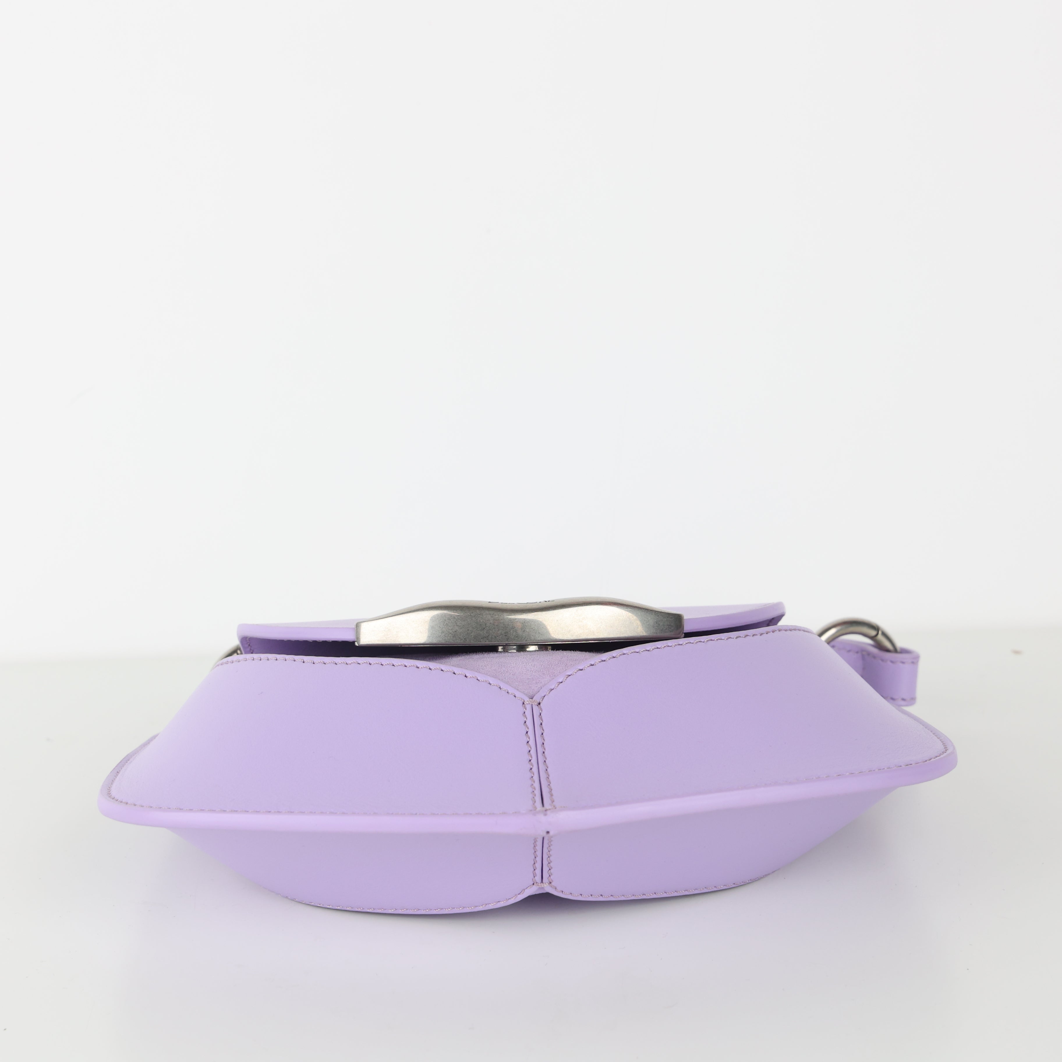 DELCORE, Crossbody Bag