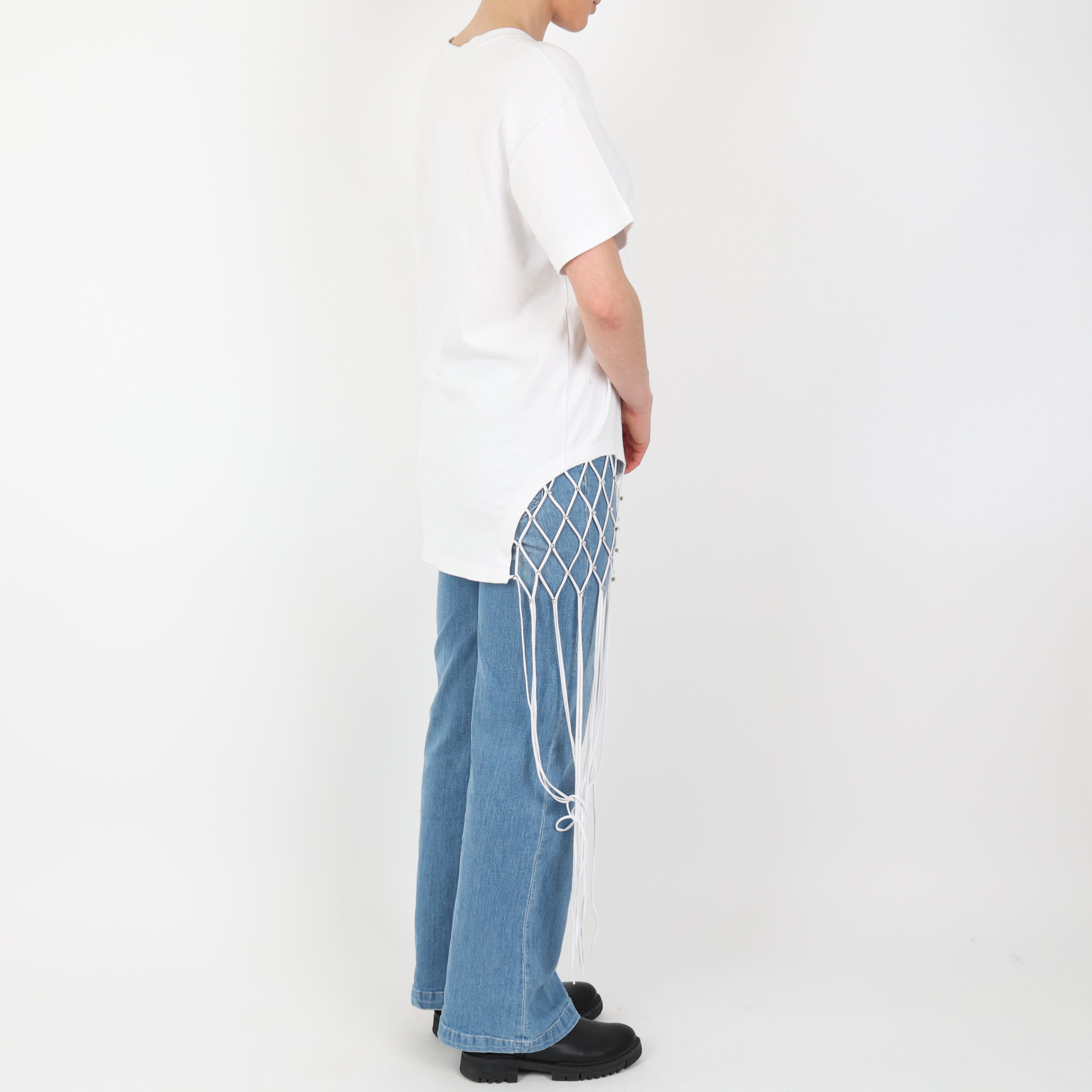 Top, UK Size 10