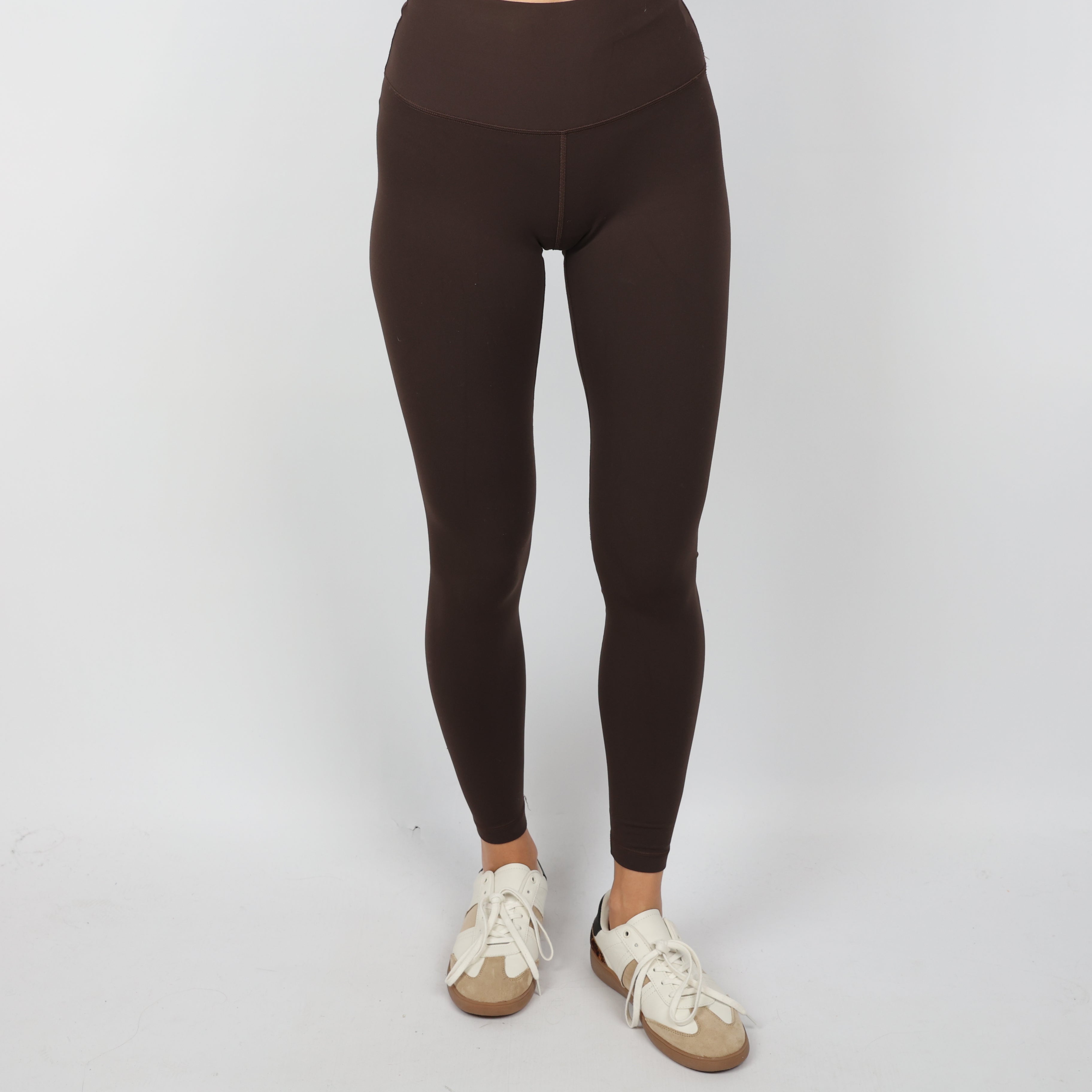 Athleisure, UK Size 10